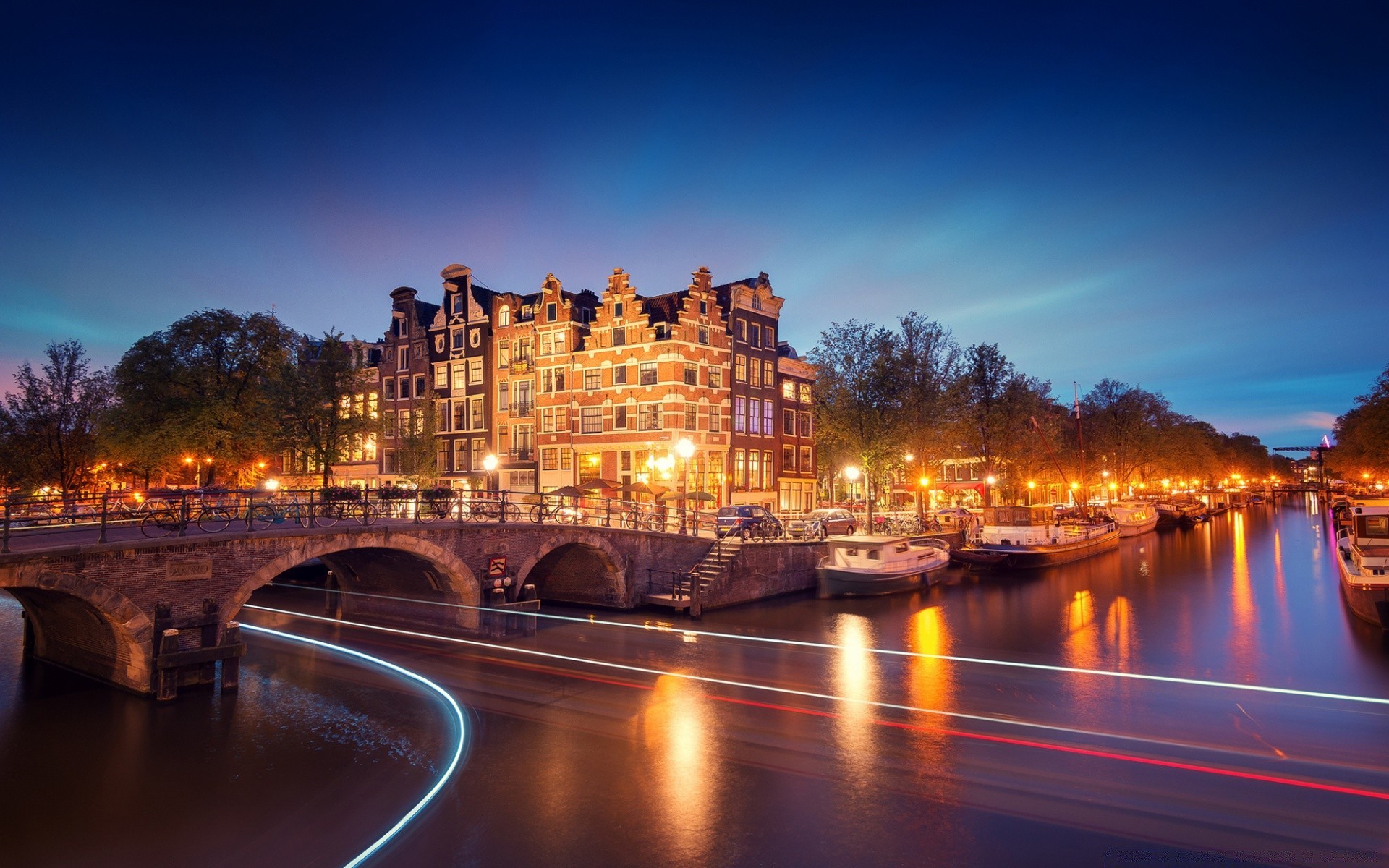 europa crepúsculo viajes noche puesta de sol ciudad agua arquitectura río puente cielo casa reflexión iluminación ciudad luz urbano amanecer al aire libre centro de la ciudad