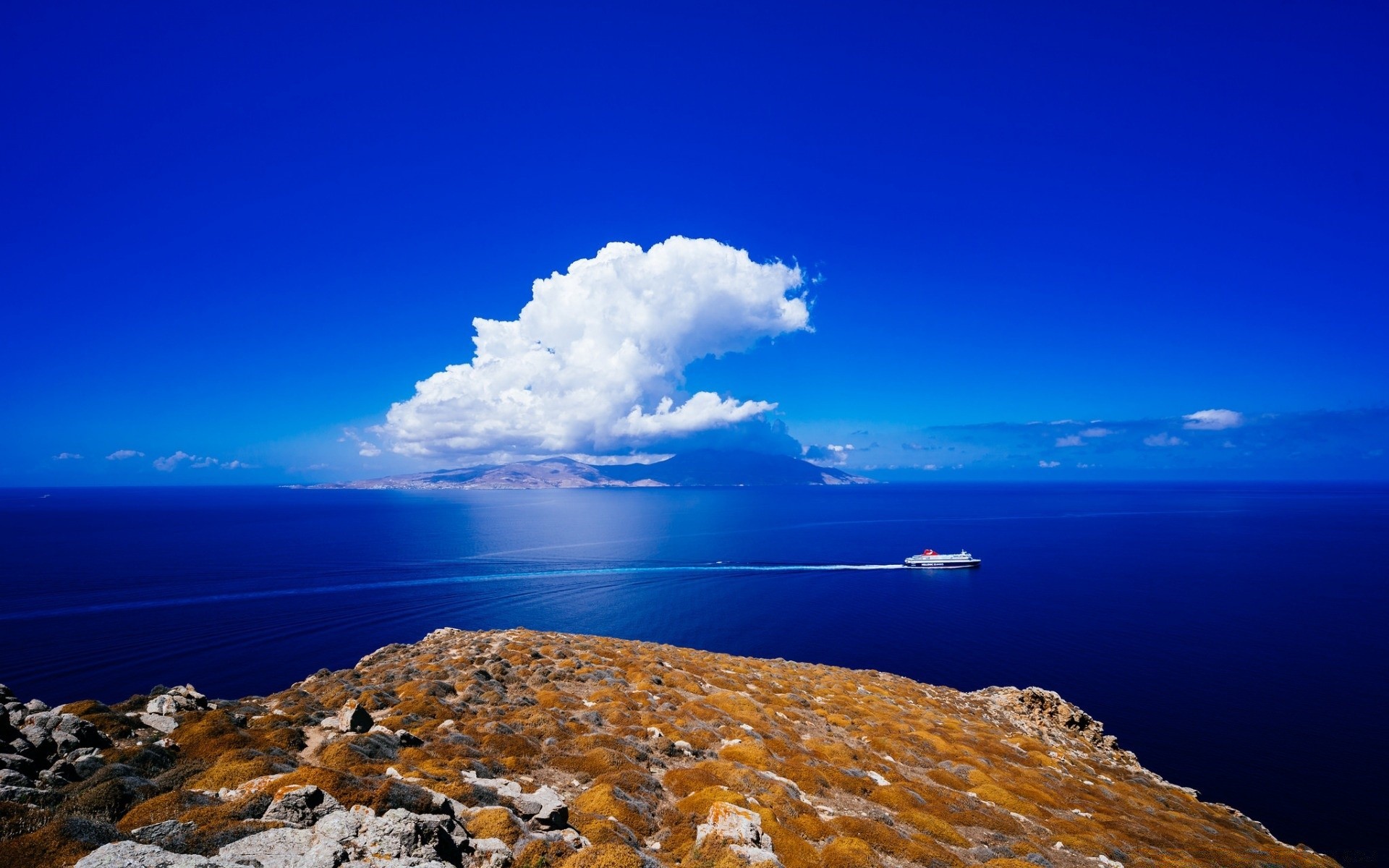 europa wasser meer reisen ozean himmel meer landschaft im freien natur strand landschaftlich landschaft sonnenuntergang tageslicht