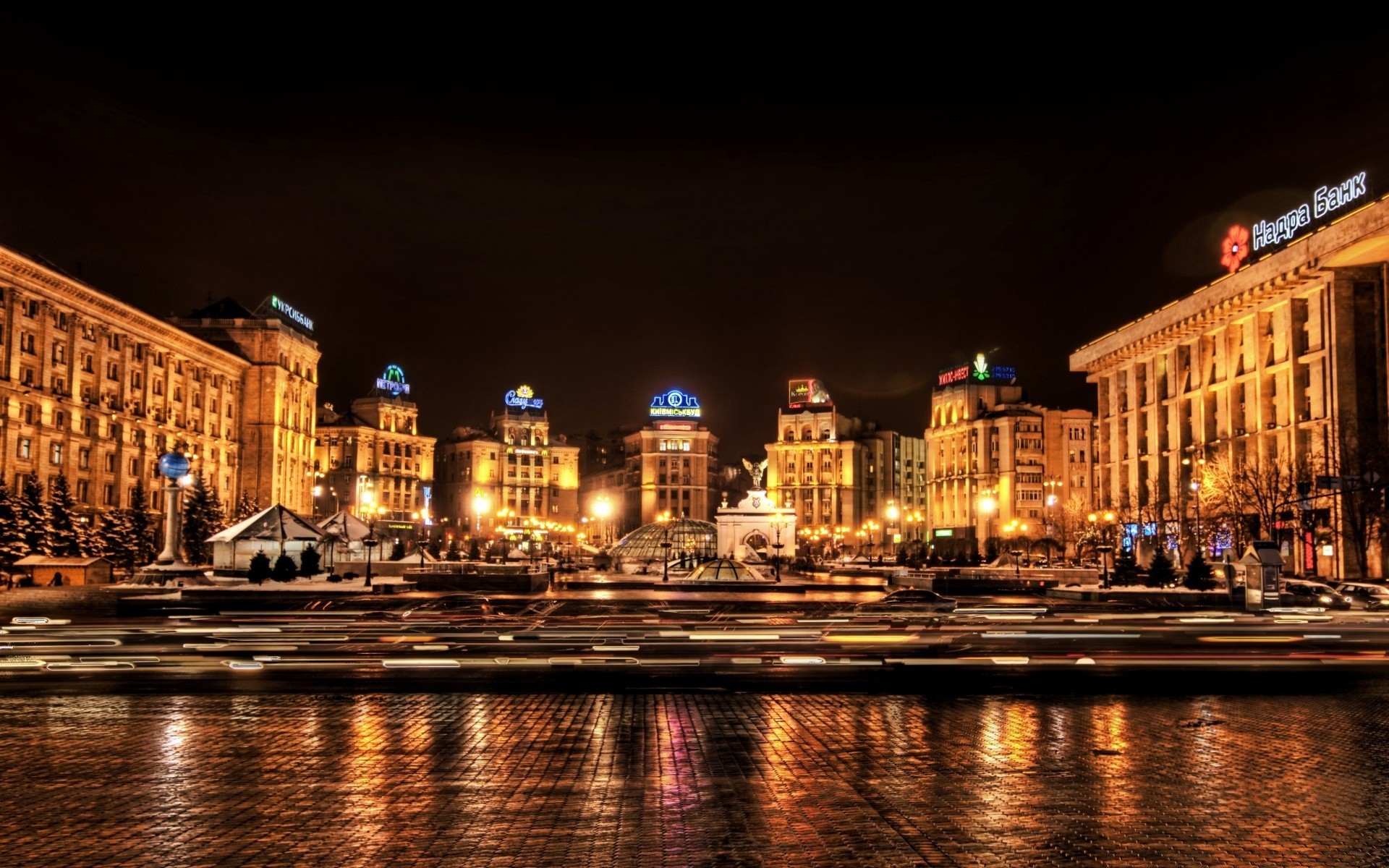 europa città viaggi acqua sera crepuscolo architettura tramonto casa fiume illuminato riflessione ponte città cielo all aperto luce urbano turismo lungomare