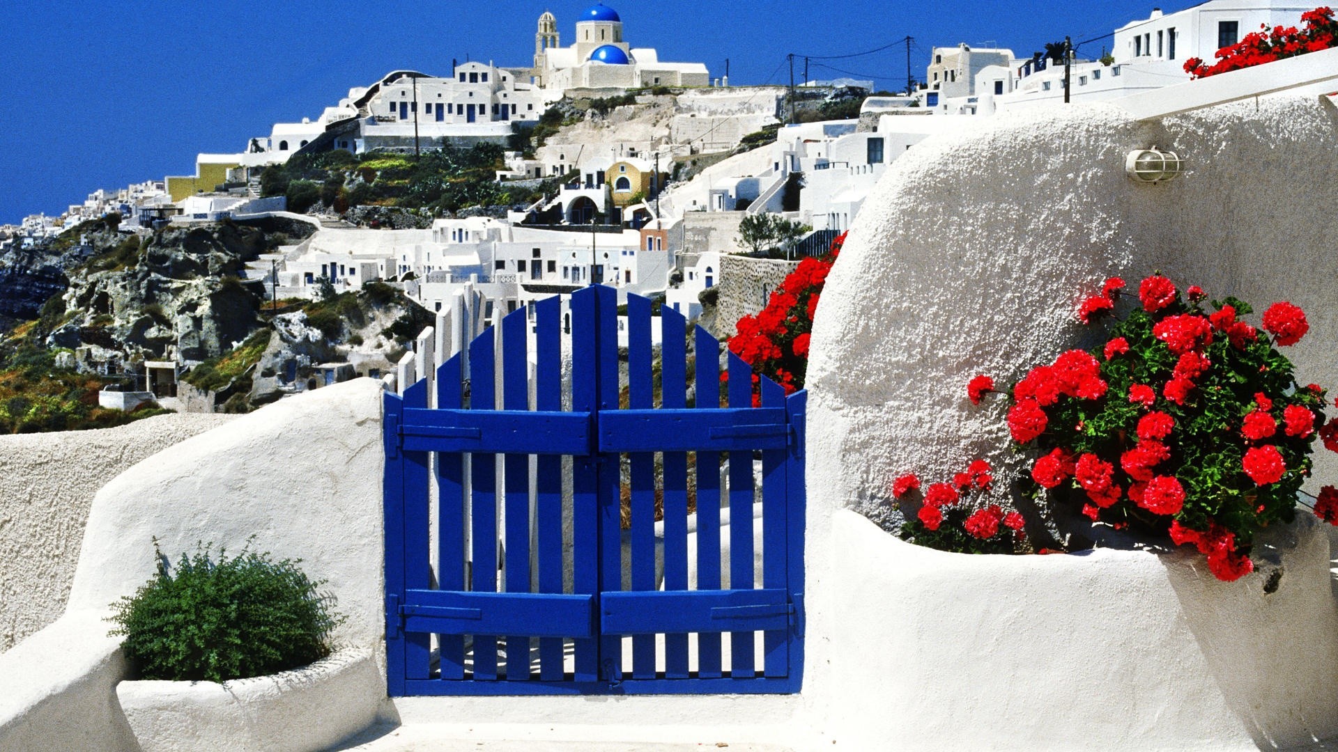 europa al aire libre viajes invierno arquitectura árbol temporada nieve paisaje turismo hogar vacaciones cielo