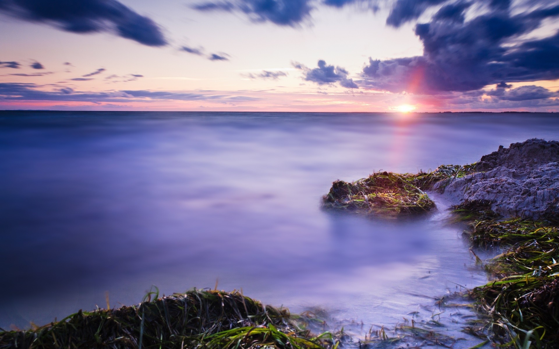 europa sonnenuntergang wasser strand meer ozean sonne dämmerung meer himmel reisen landschaft landschaft dämmerung natur abend sommer insel gutes wetter sand