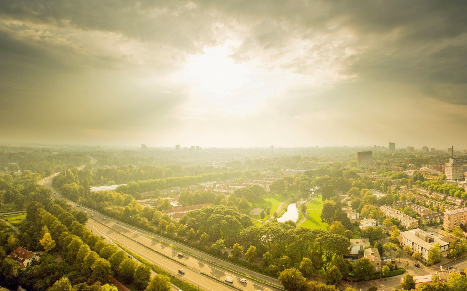 europa landwirtschaft reisen natur himmel des ländlichen landschaft landschaft im freien bebautes land sommer gras landschaftlich feld bauernhof baum