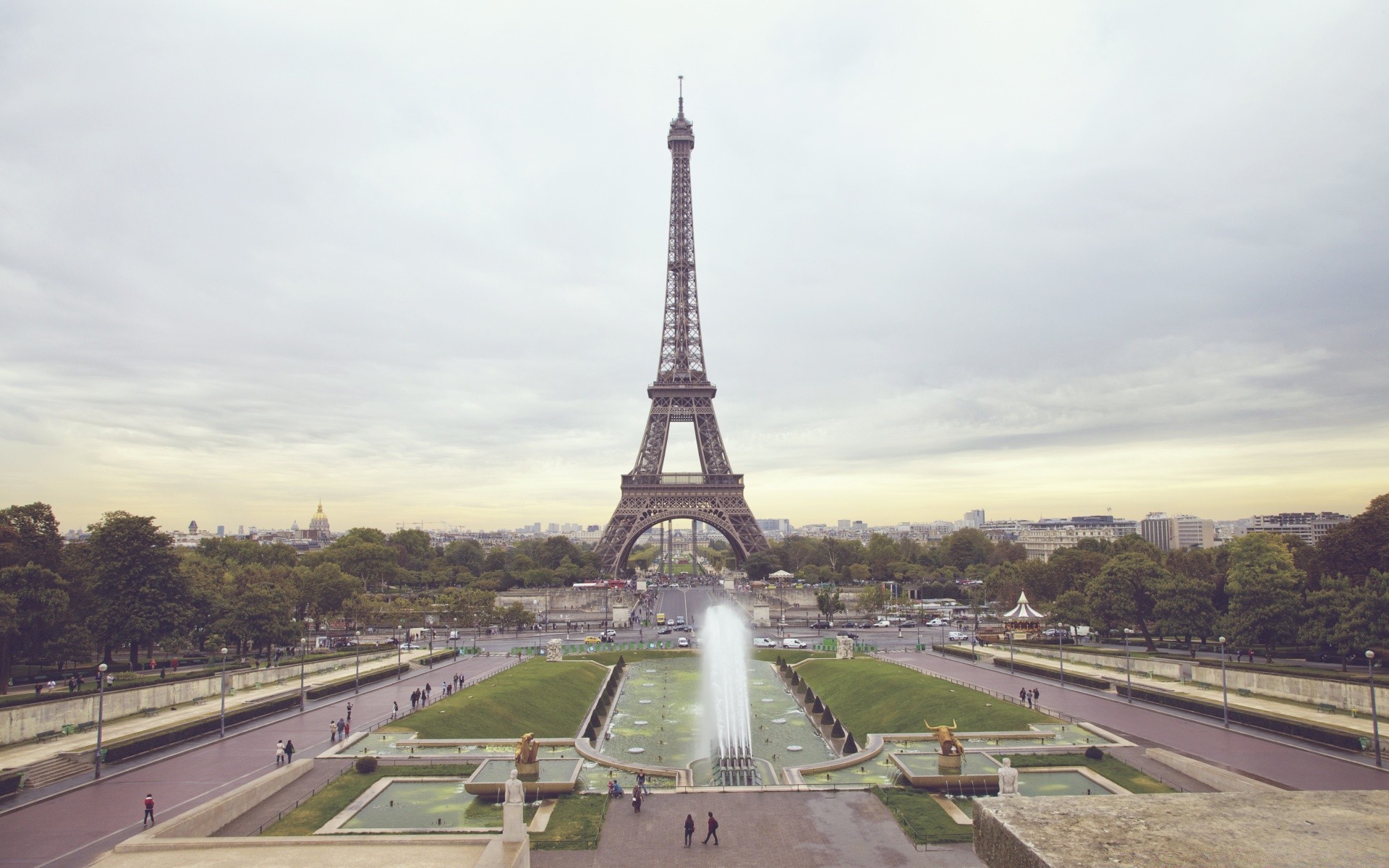 europe voyage architecture en plein air ciel eau maison tourisme ville