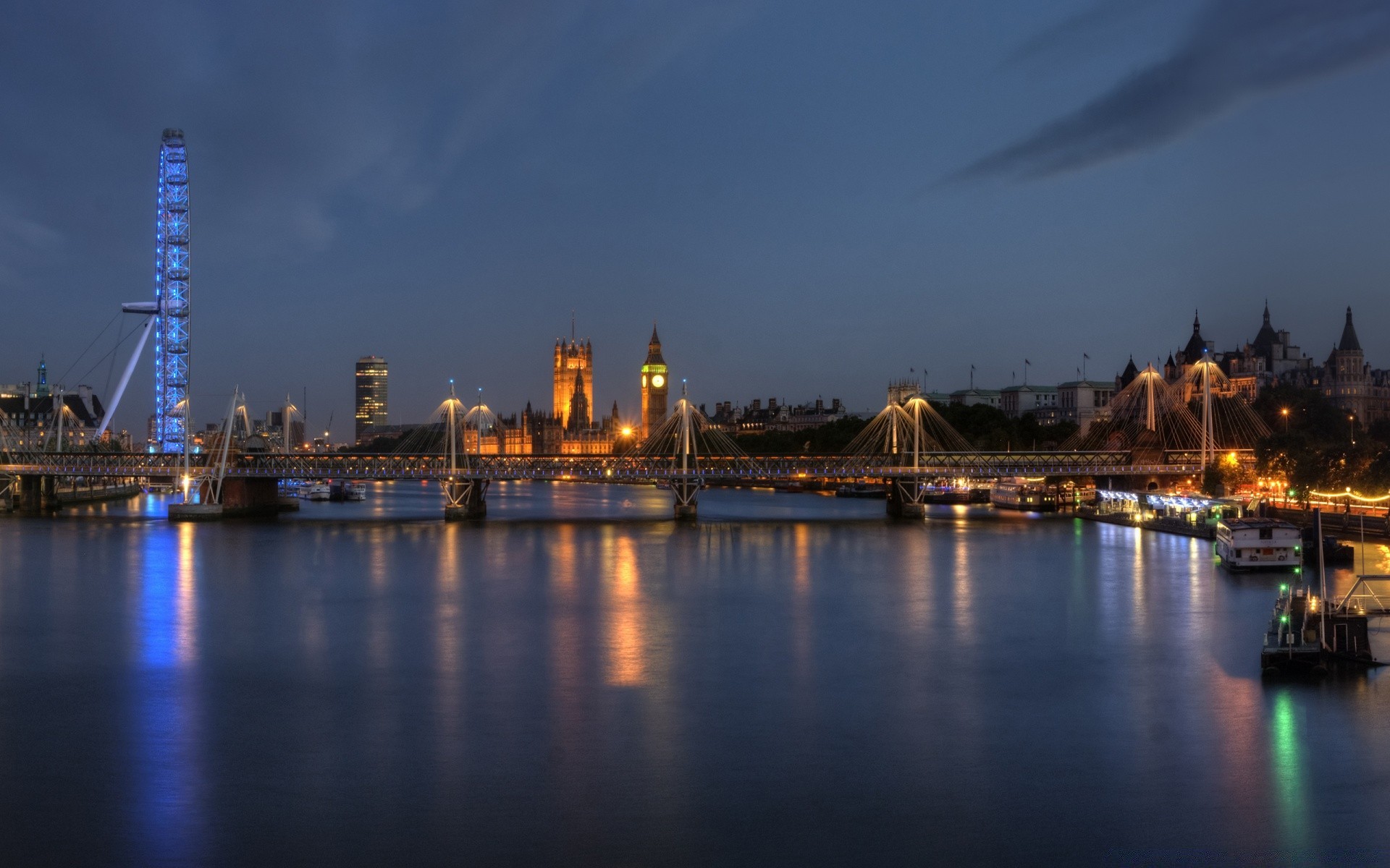 europa fiume città acqua tramonto architettura crepuscolo riflessione ponte viaggi sera città skyline cielo casa urbano illuminato torre