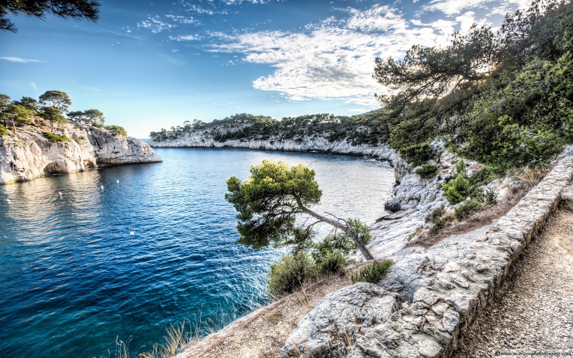 europa wasser natur meer meer reisen landschaft himmel strand ozean sommer urlaub schön tourismus spektakel baum insel rock landschaftlich tropisch küste