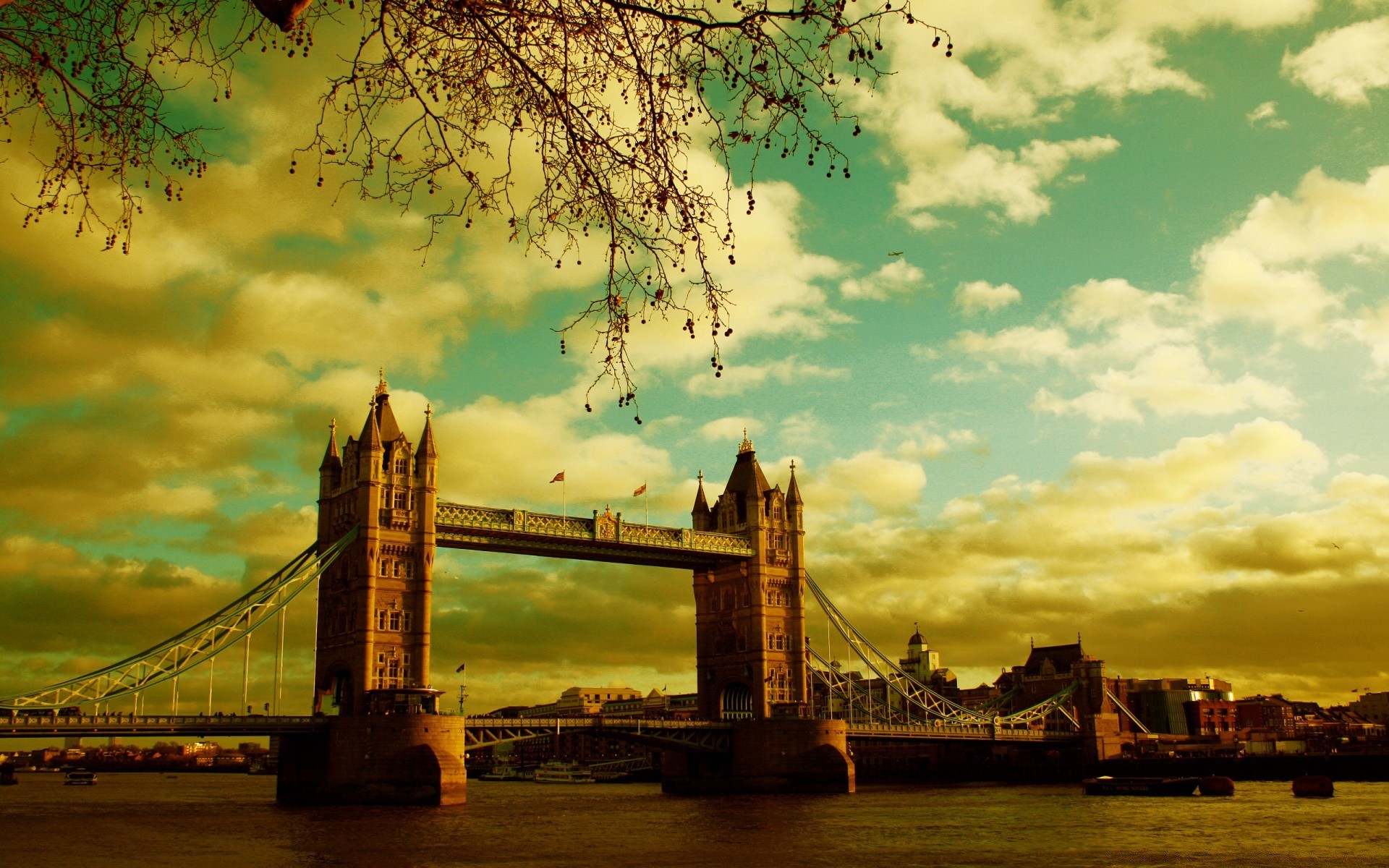 europa ponte tramonto cielo viaggi città acqua architettura fiume sistema di trasporto crepuscolo sera alba città casa città skyline auto ponte sospeso