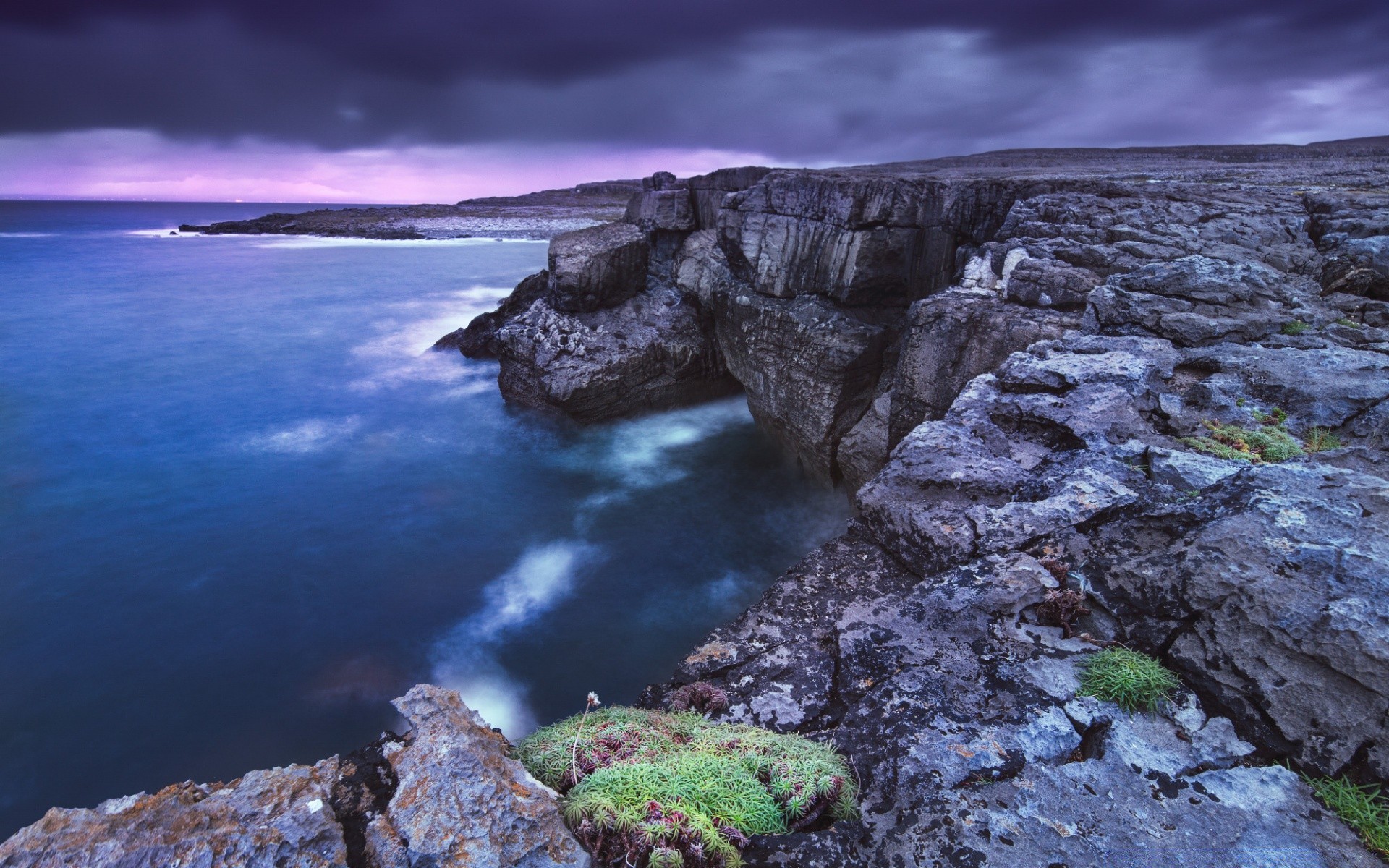 europa woda krajobraz morze morze natura podróże rock ocean niebo sceniczny na zewnątrz plaża krajobraz