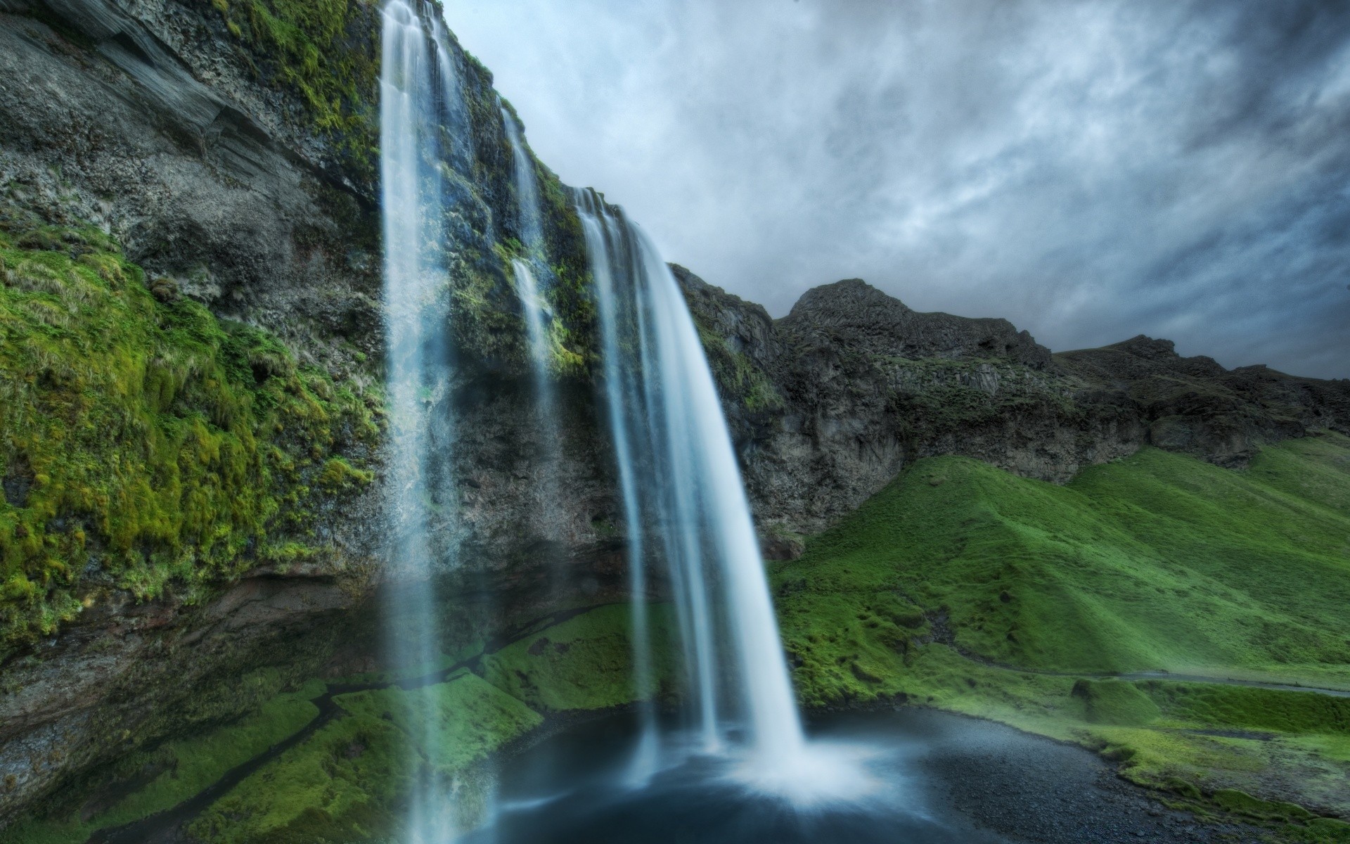 europa água cachoeira natureza viagens paisagem rio ao ar livre madeira montanha verão rocha cênica movimento céu outono molhado árvore selvagem