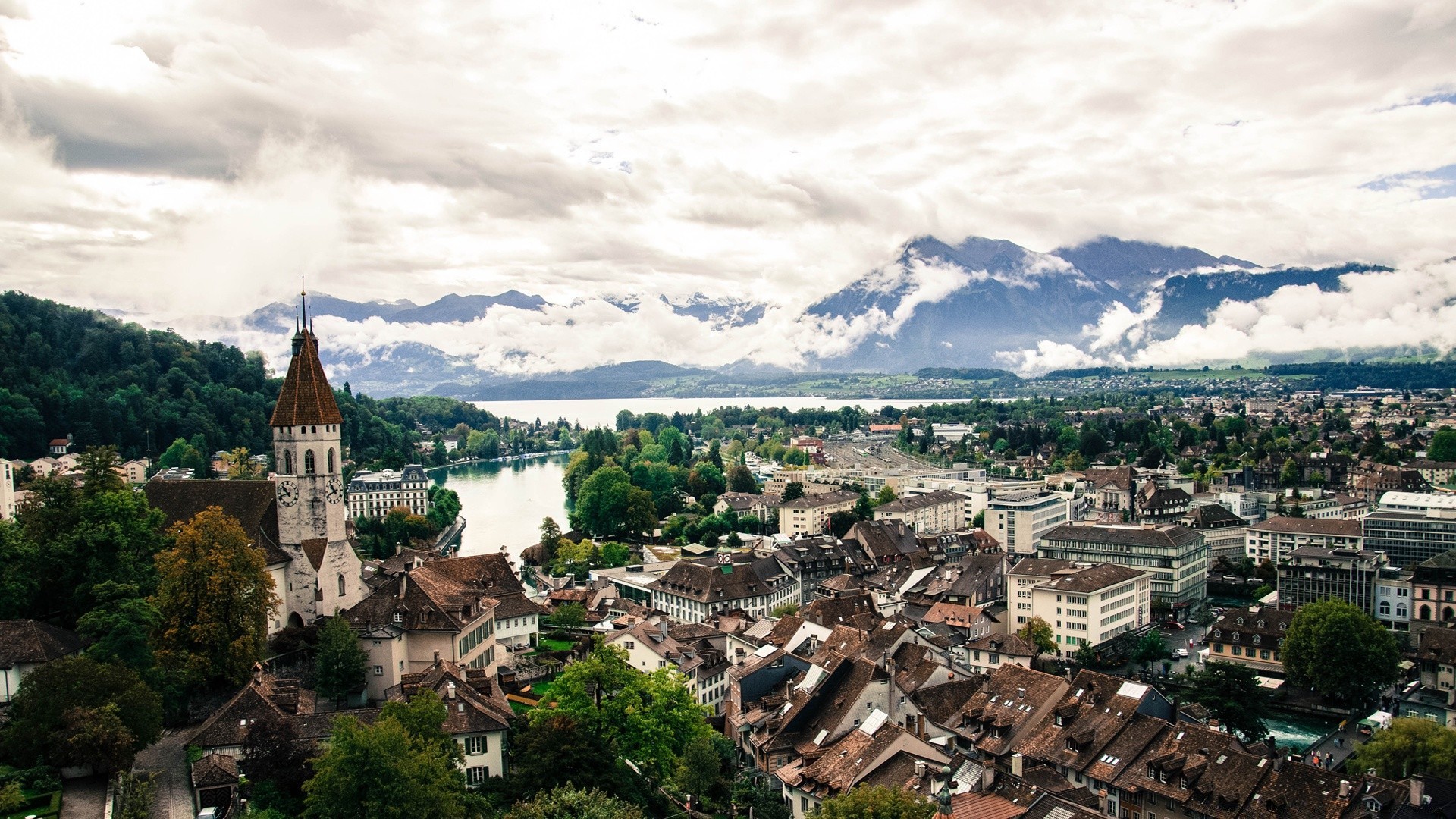 europa architektur stadt stadt kirche stadt reisen dach skyline haus panorama kathedrale haus alt schauspiel städtisch im freien gotisch antenne schloss