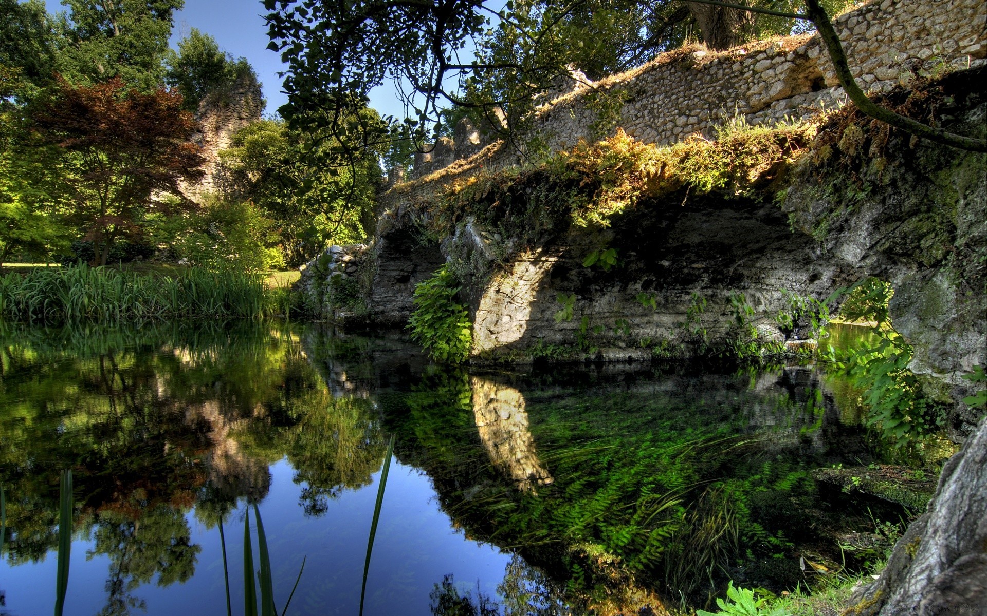 europa água natureza madeira árvore viagens folha paisagem rio ao ar livre verão pedra parque reflexão piscina rocha córrego flora grama céu