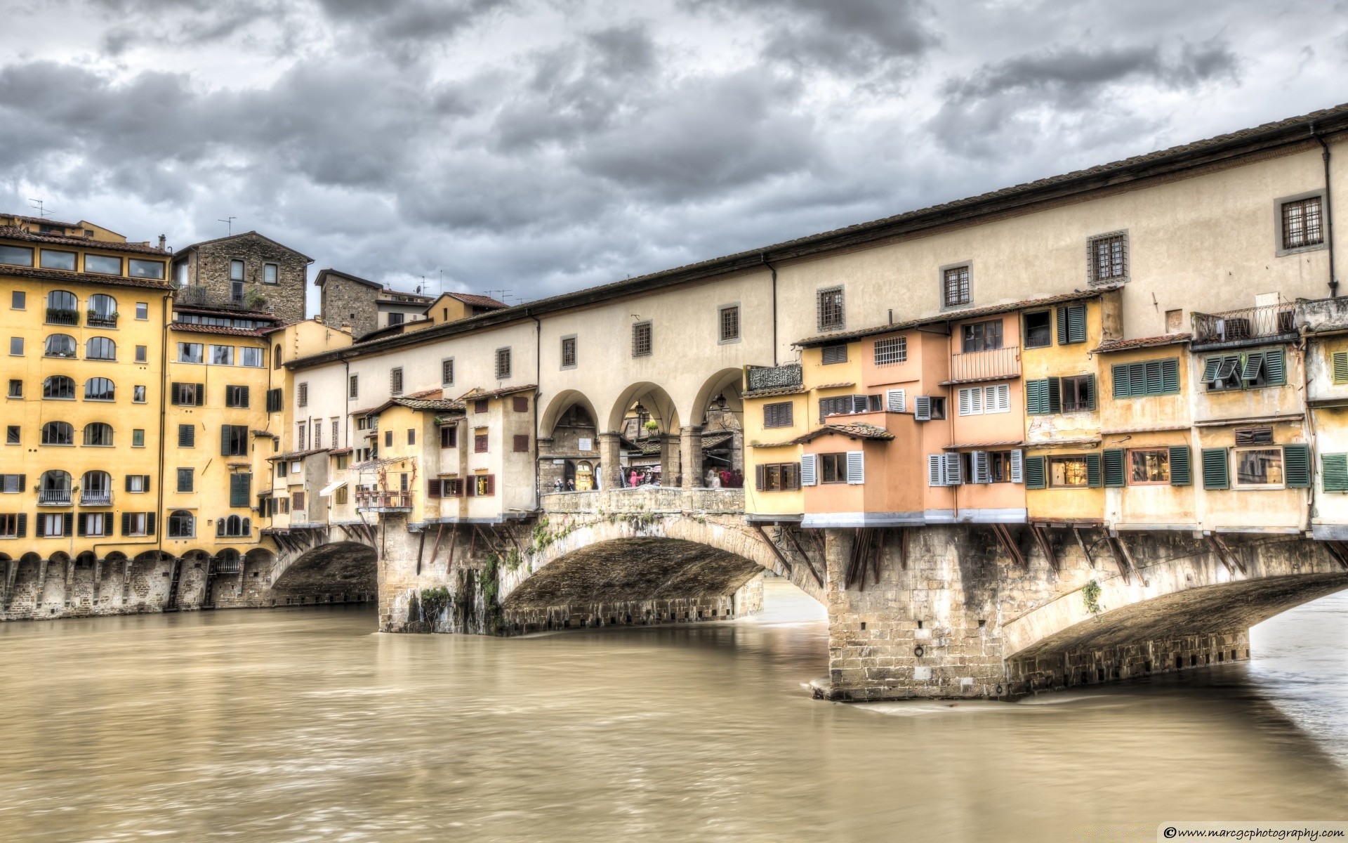 europe water travel architecture river building tourism sky city outdoors old house canal vacation bridge town