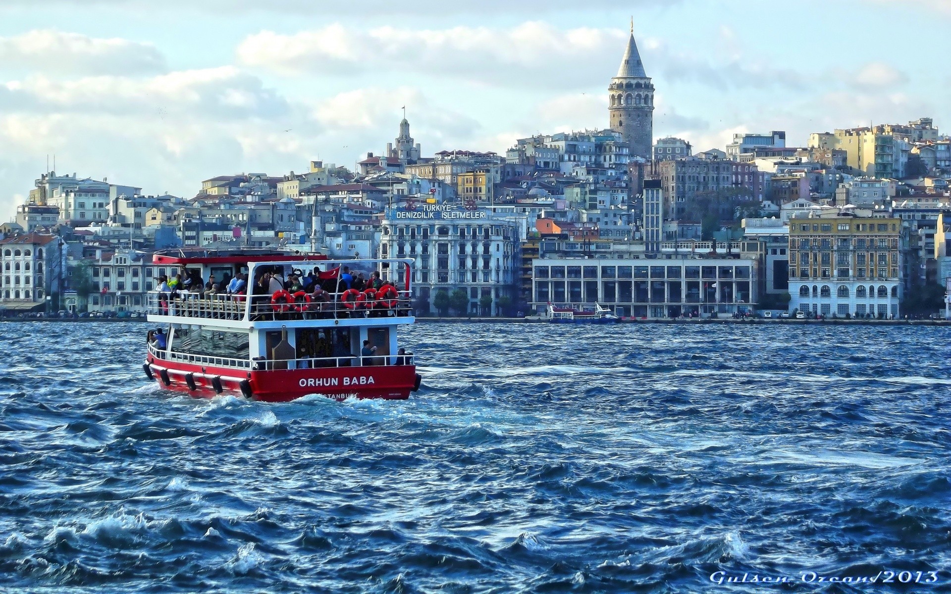 europa wasser reisen meer boot tourismus stadt fluss architektur wasserfahrzeug meer schiff hafen transportsystem haus himmel fähre marine ozean urlaub stadt