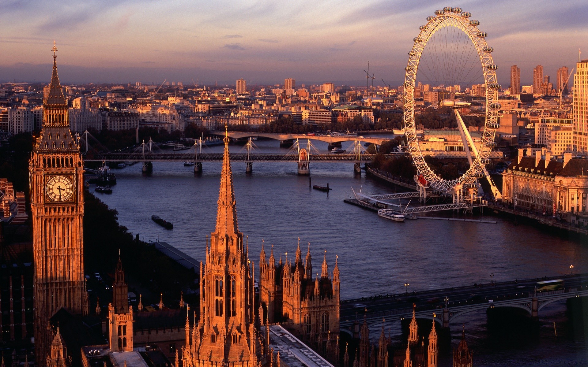 europa viaggi ponte città fiume architettura acqua punto di riferimento crepuscolo parlamento sera cielo città casa tramonto all aperto torre turismo città spettacolo