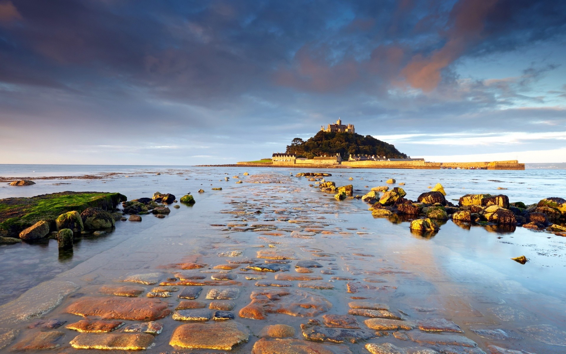 europe water travel beach seashore sunset ocean sea sky outdoors summer