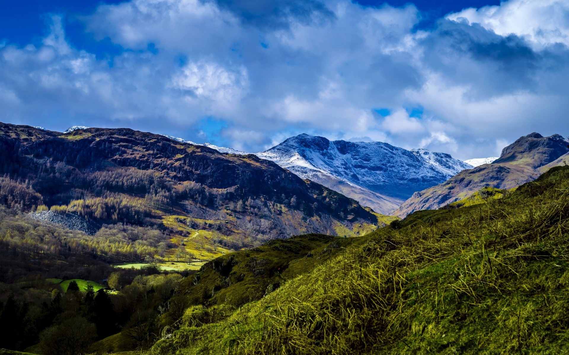 europa montanhas paisagem viajar natureza céu ao ar livre vale neve rocha cênica pico de montanha colina caminhada luz do dia