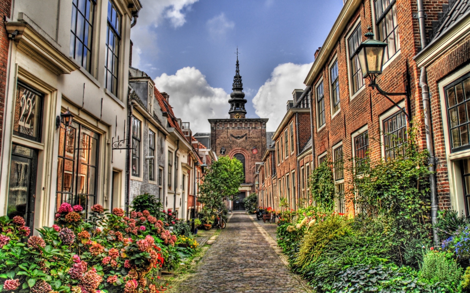 europa architektur haus haus stadt alt reisen stadt straße tourismus außen im freien fassade antiker städtischer anblick