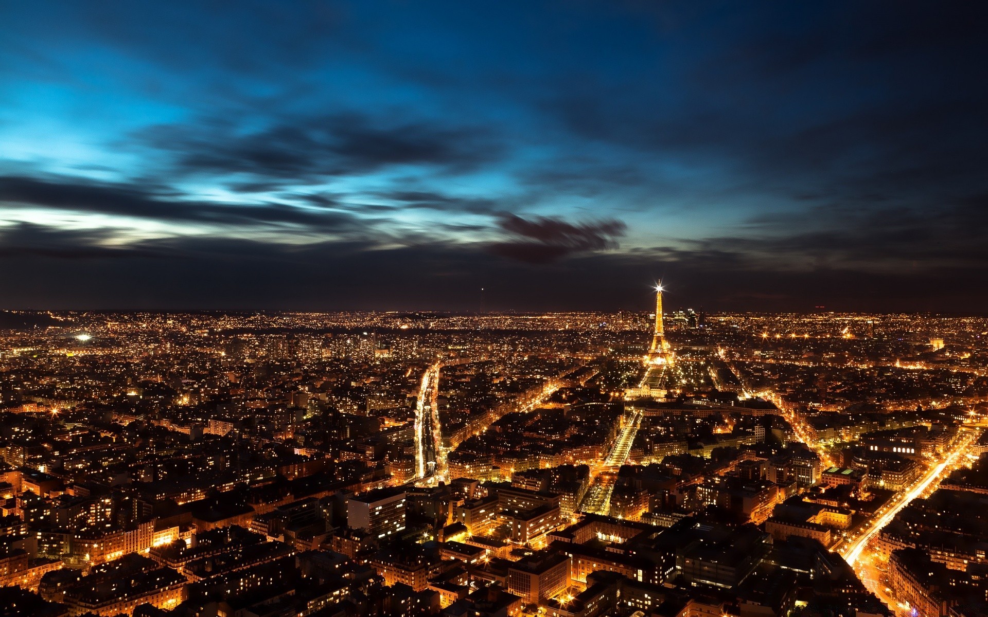 europa sonnenuntergang dämmerung himmel dämmerung abend stadt reisen landschaft skyline sonne licht stadt wasser im freien