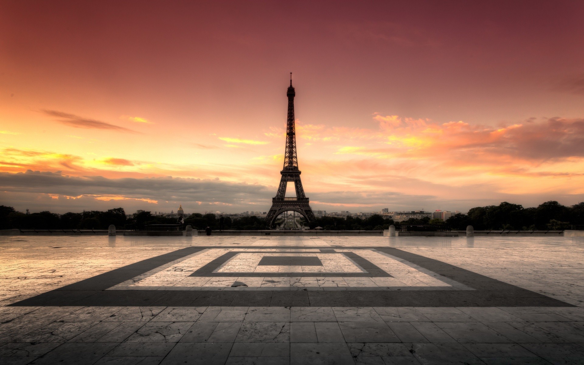 europa puesta del sol amanecer cielo agua crepúsculo viajes arquitectura noche ciudad luz faro torre sol río