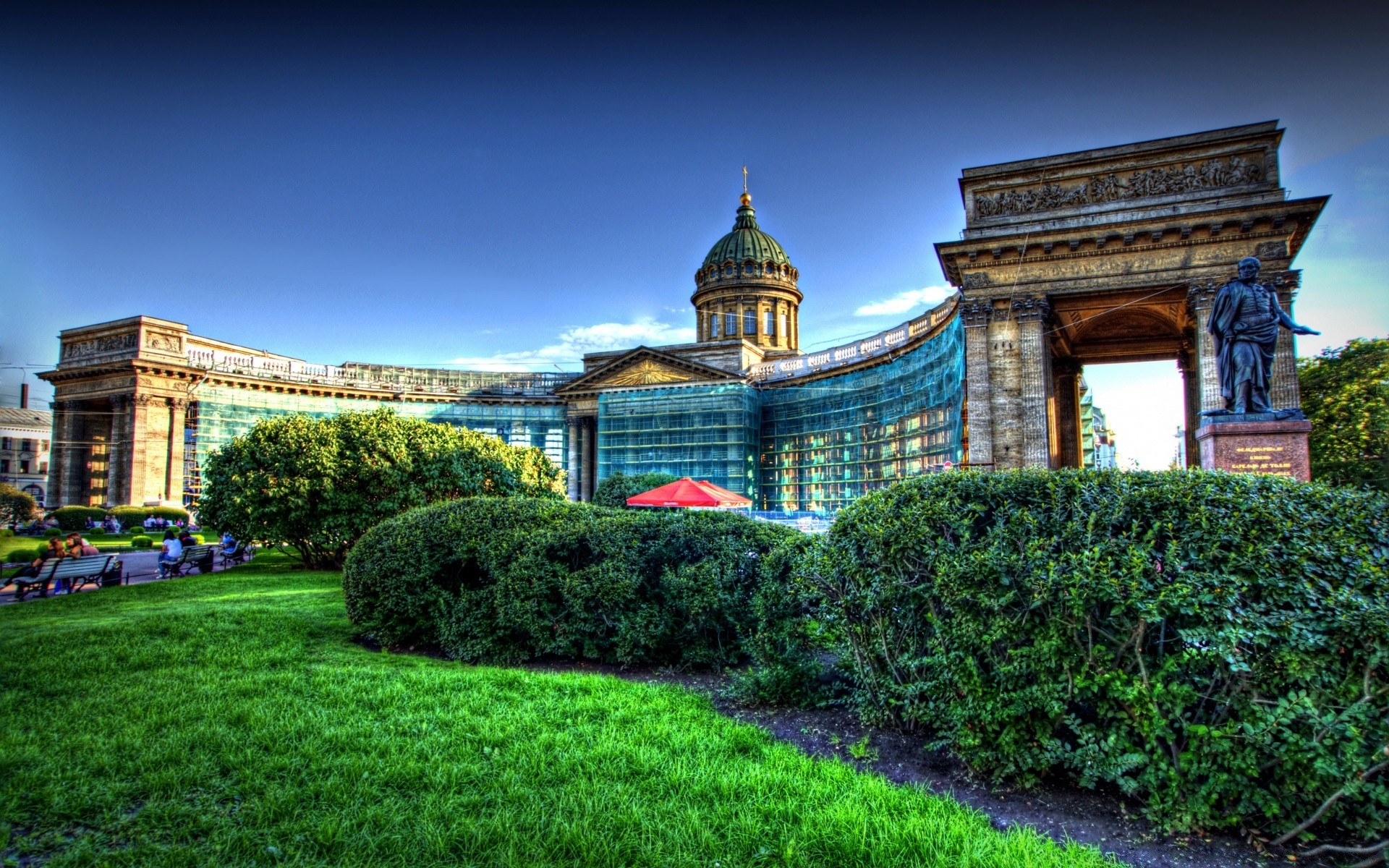 europa architettura casa viaggi città prato cielo punto di riferimento giardino parco casa castello all aperto famoso turismo esterno spettacolo