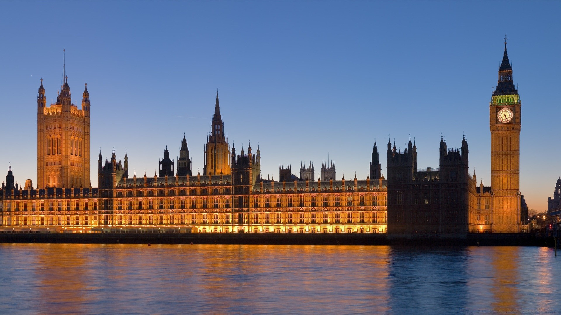 europe architecture parliament river travel administration city tower building dusk outdoors castle bridge sky water evening clock gothic illuminated