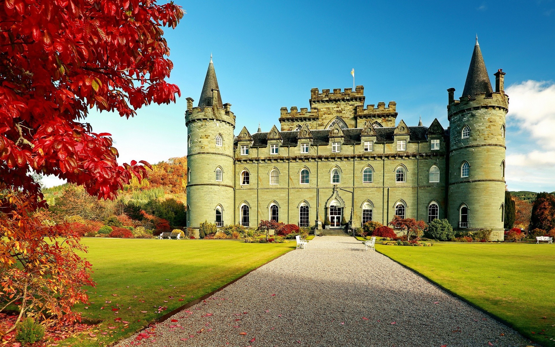 europa architektur schloss haus gotik reisen turm im freien alt festung himmel sehenswürdigkeit schloss antike historisch tourismus festung rasen park