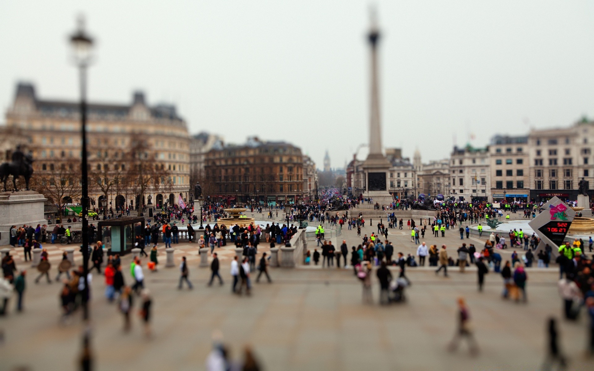 europe travel city many crowd group street architecture building tourist outdoors tourism urban