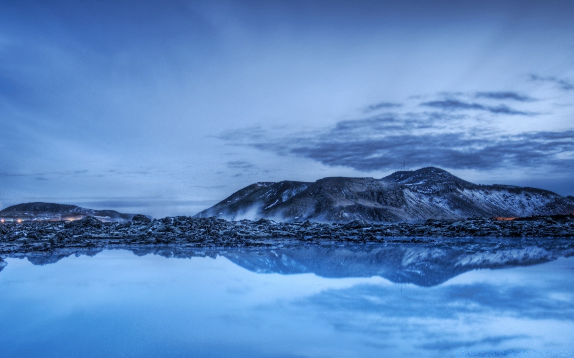 europa schnee wasser landschaft eis natur winter himmel reisen kalt im freien berge frostig meer gletscher see