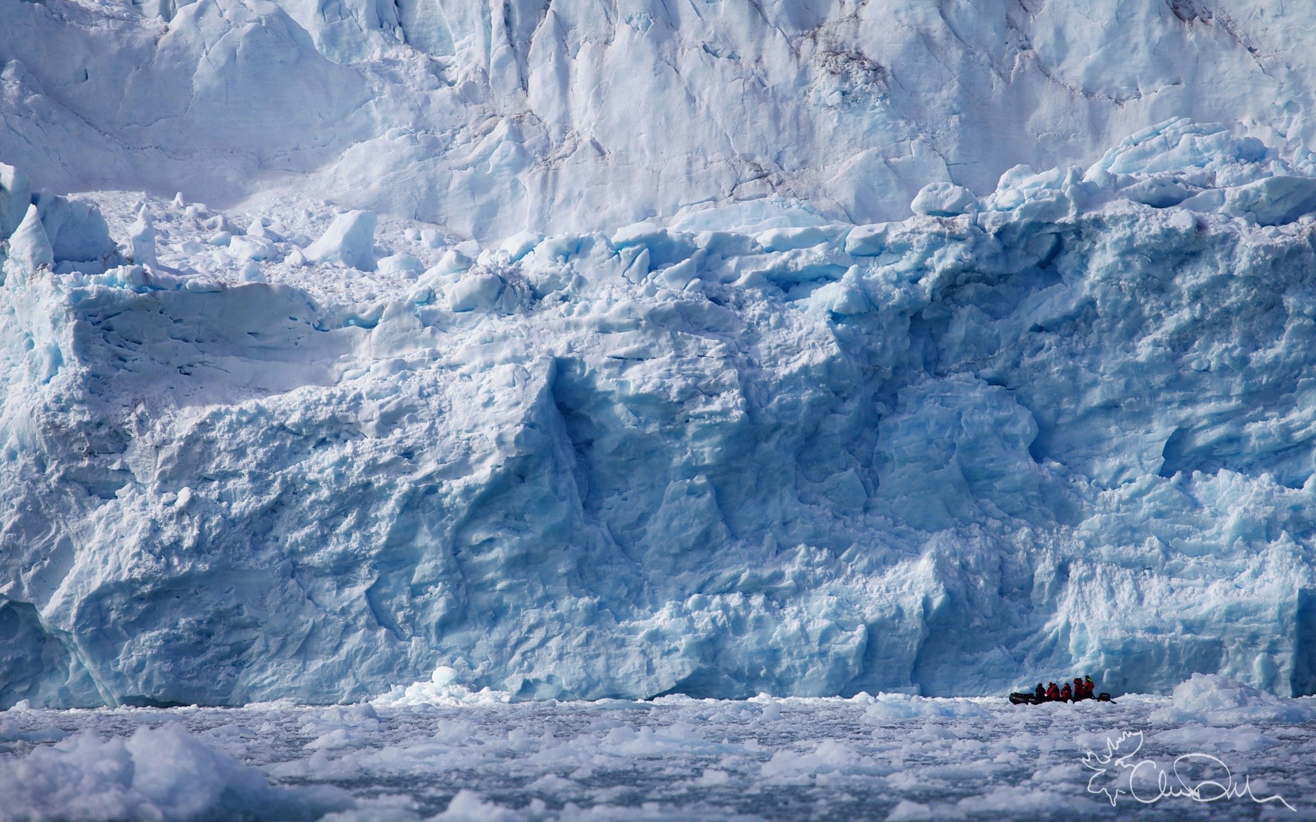 europa gelo neve geleira inverno iceberg frio gelado montanhas mudança climática paisagem luz do dia congelado viajar cênica ao ar livre