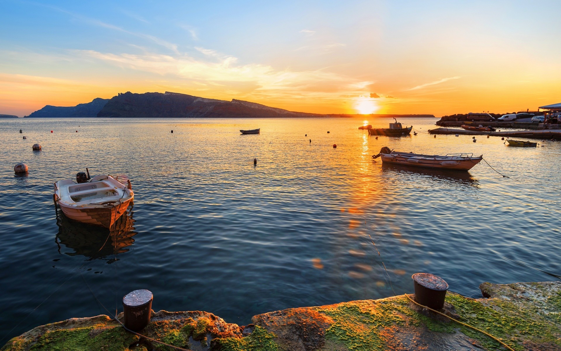 europa água barco embarcações pôr do sol mar viagens oceano amanhecer barco de pesca sistema de transporte reflexão lago mares pescador praia sol carro barco de remo noite