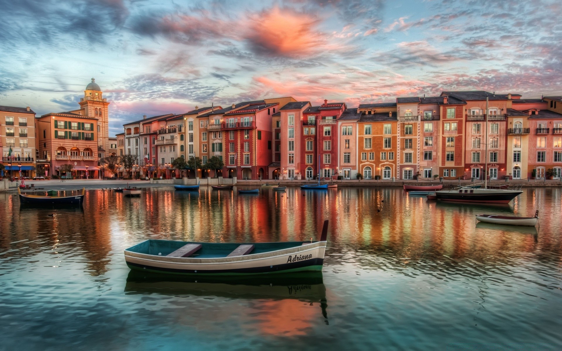 europa água viagens arquitetura reflexão canal cidade casa turismo ao ar livre barco gôndolas veneziano espetáculo férias casa céu rio crepúsculo pôr do sol