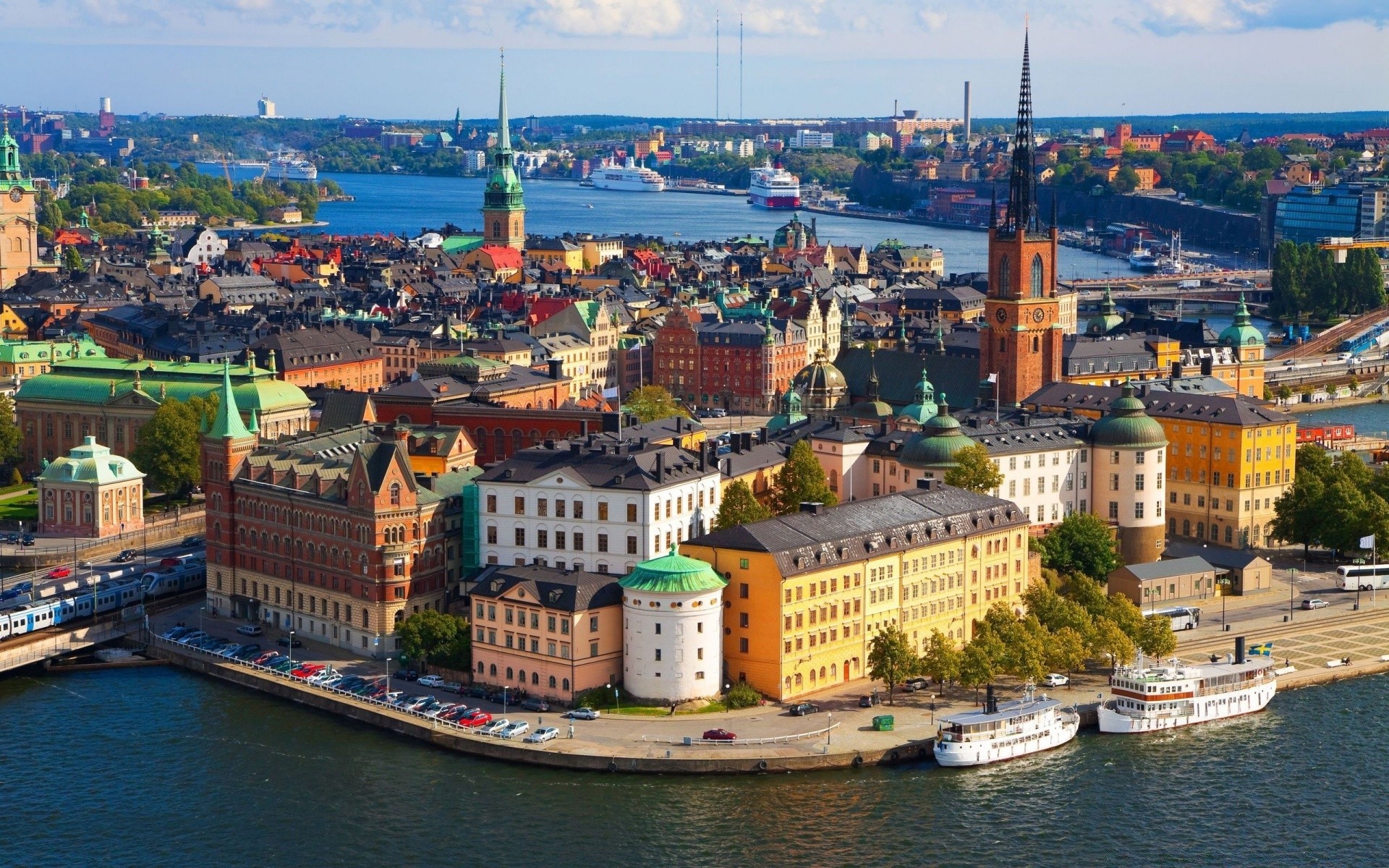 europa miasto podróże port miasto miasto wody morze architektura łódź turystyka spektakl jednostka pływająca dom morza statek rzeka port miejski promenada panorama