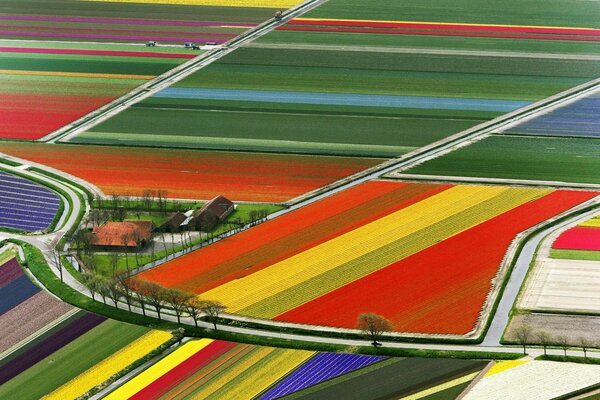 Carretera Europea, carretera fuera del tráfico