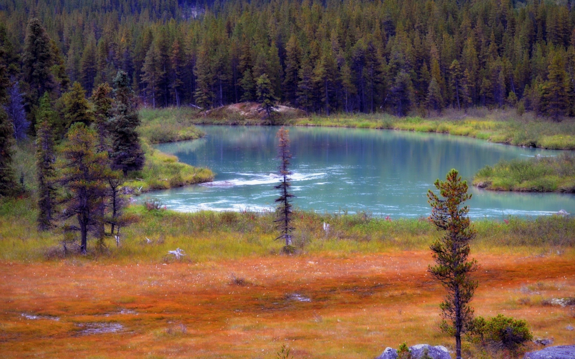 paysage eau paysage lac arbre réflexion à l extérieur scénique bois automne rivière nature conifères evergreen lumière du jour aube parc voyage montagne