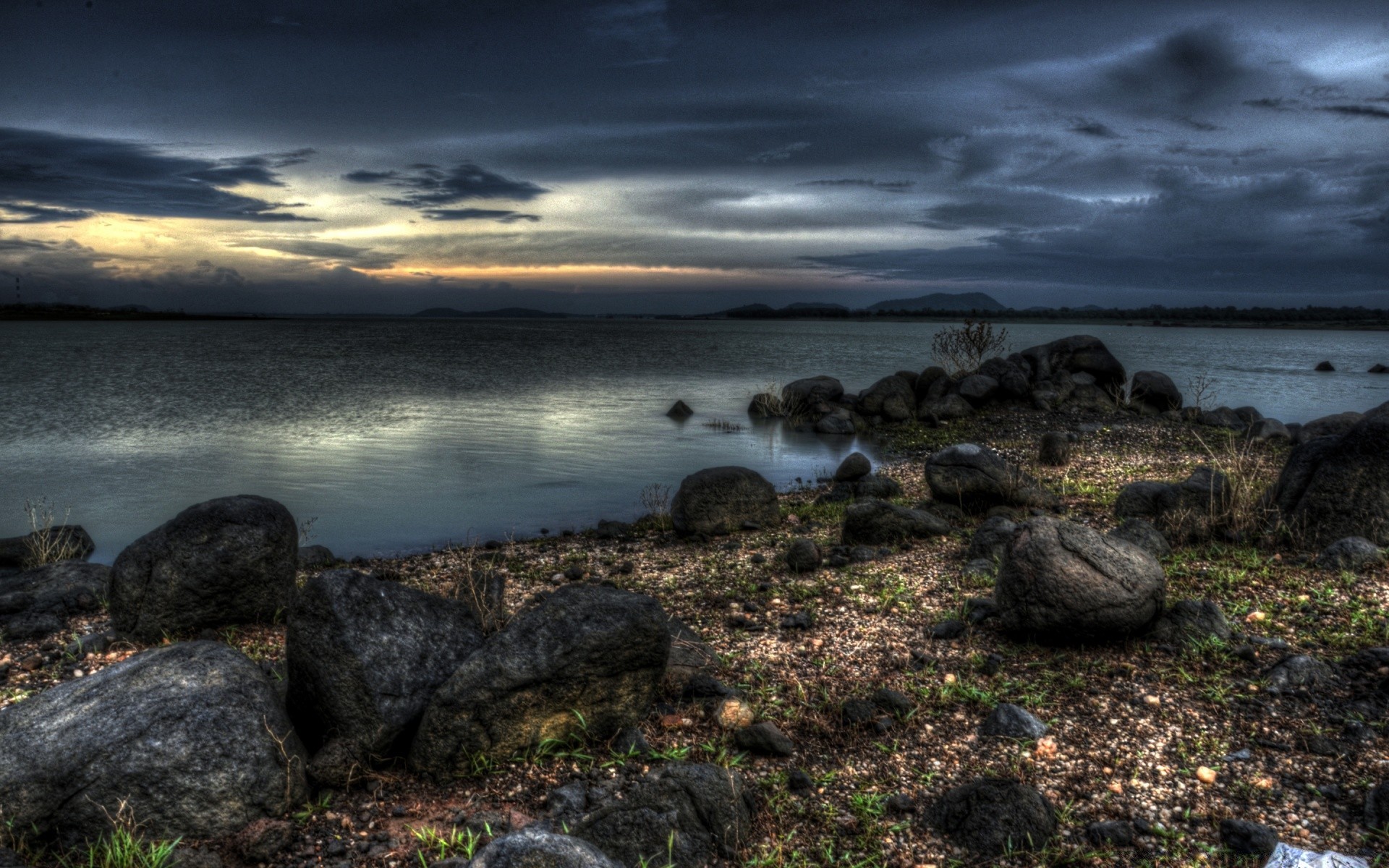 landscapes water sunset sea beach ocean seashore sky landscape rock dusk nature evening dawn seascape sun travel dramatic shore summer