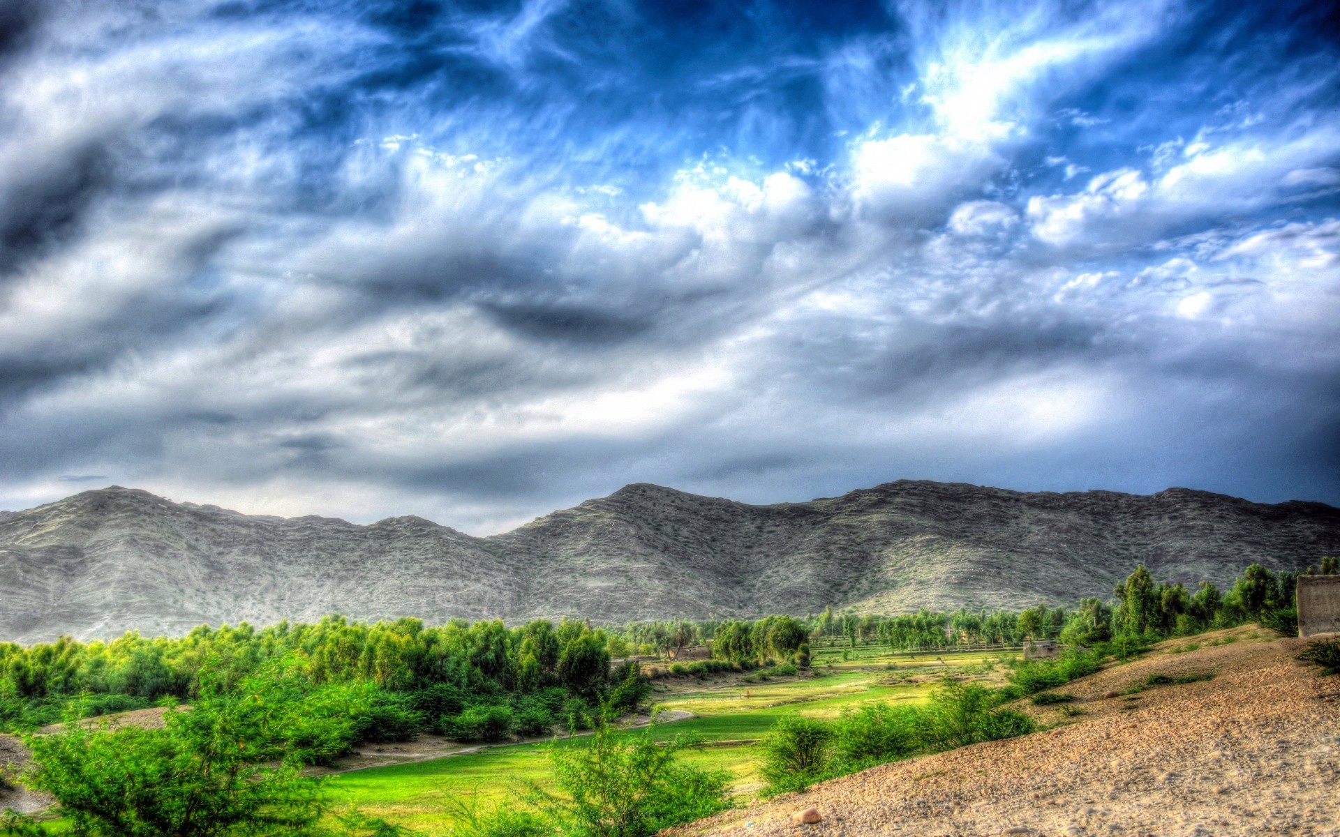 landscapes nature sky outdoors travel landscape mountain cloud rural grass summer scenic countryside tree hill dramatic panoramic fair weather storm