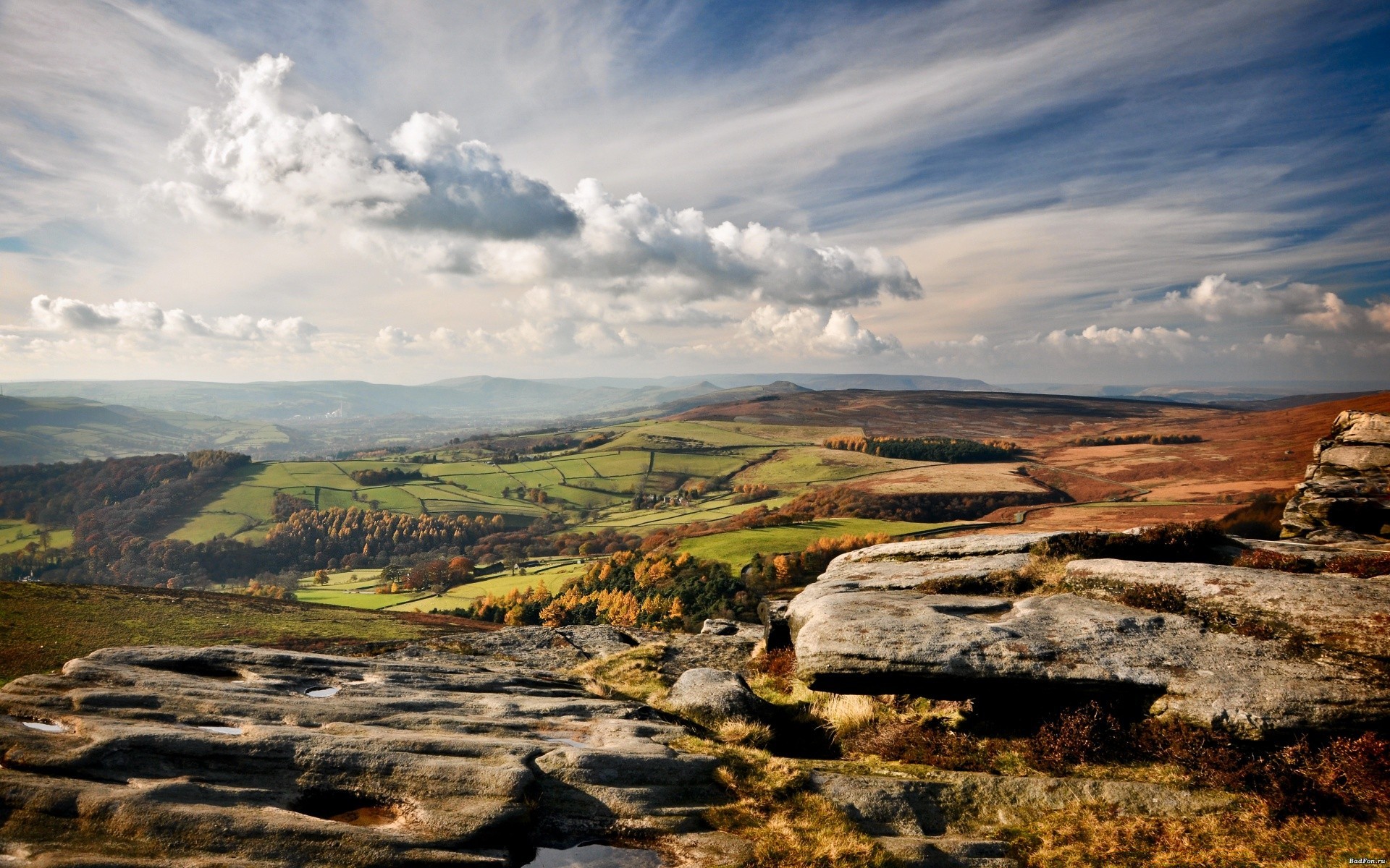 landschaft landschaft himmel natur reisen wasser im freien berge rock sonnenuntergang wolke landschaftlich