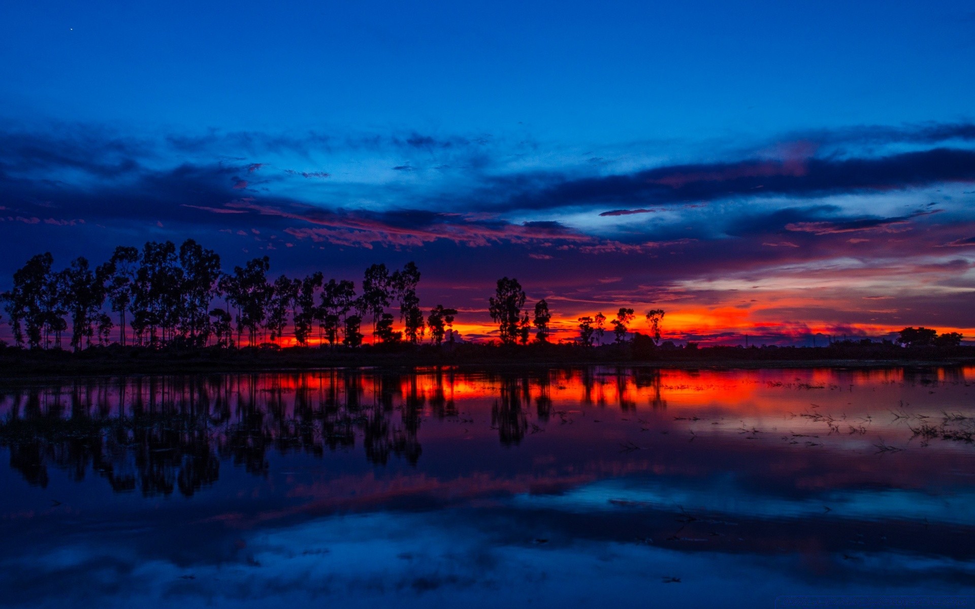 landschaft sonnenuntergang wasser abend dämmerung dämmerung reisen himmel reflexion im freien meer silhouette strand ozean meer landschaft sonne