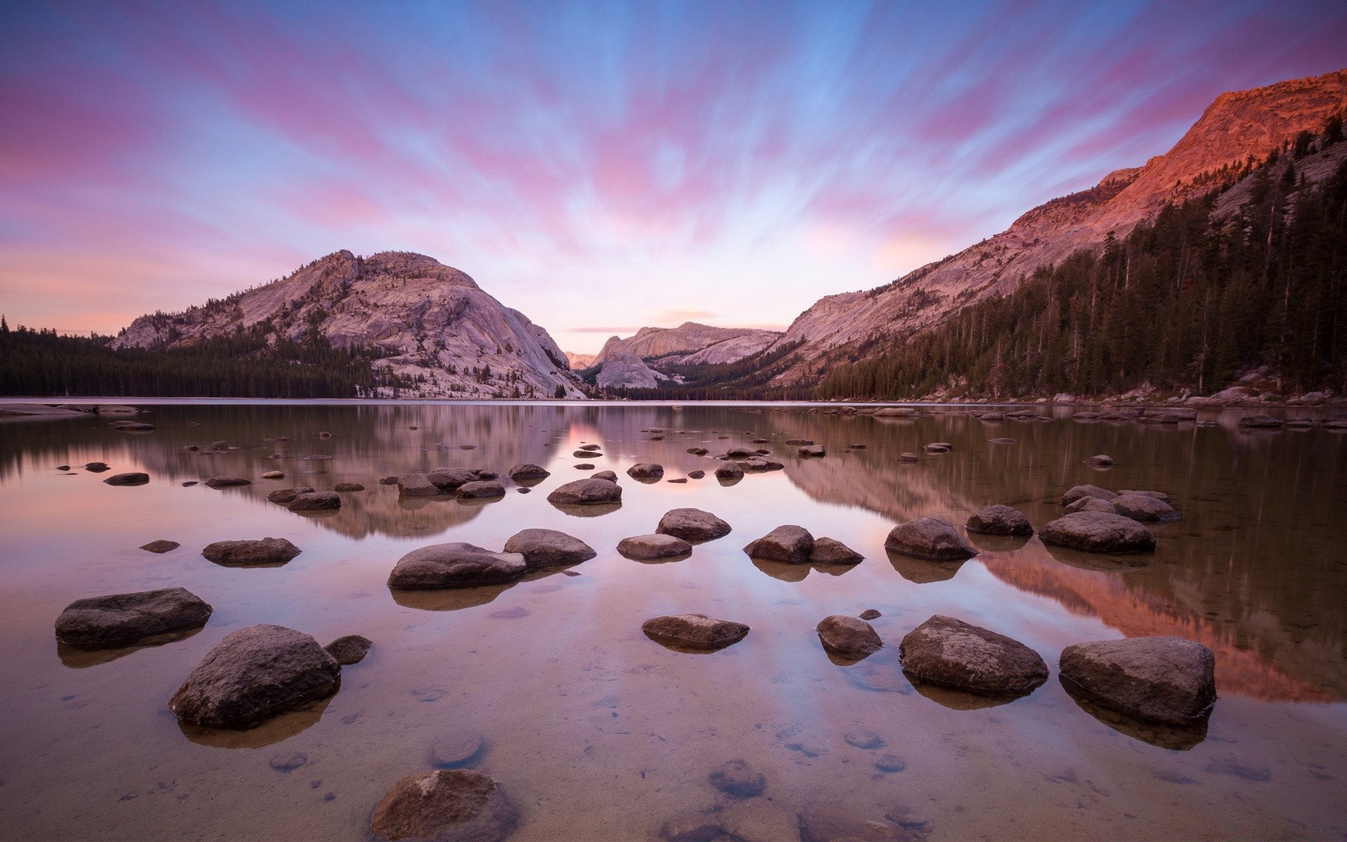 paisagens água paisagem rocha pôr do sol amanhecer montanhas viagens natureza à noite céu cênica ao ar livre reflexão lago crepúsculo