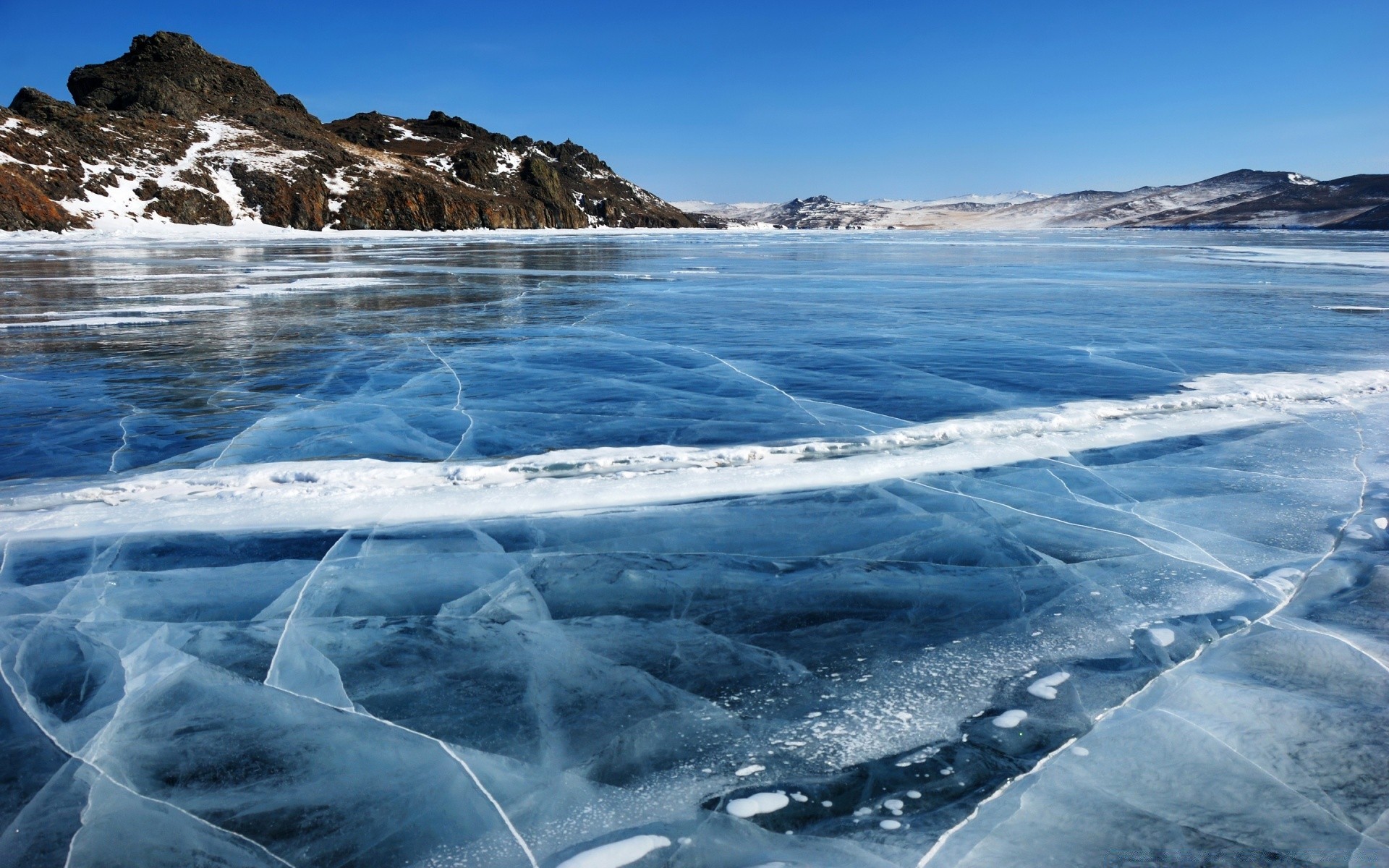 europe water landscape sea travel nature seashore ocean ice sky scenic snow outdoors rock beach