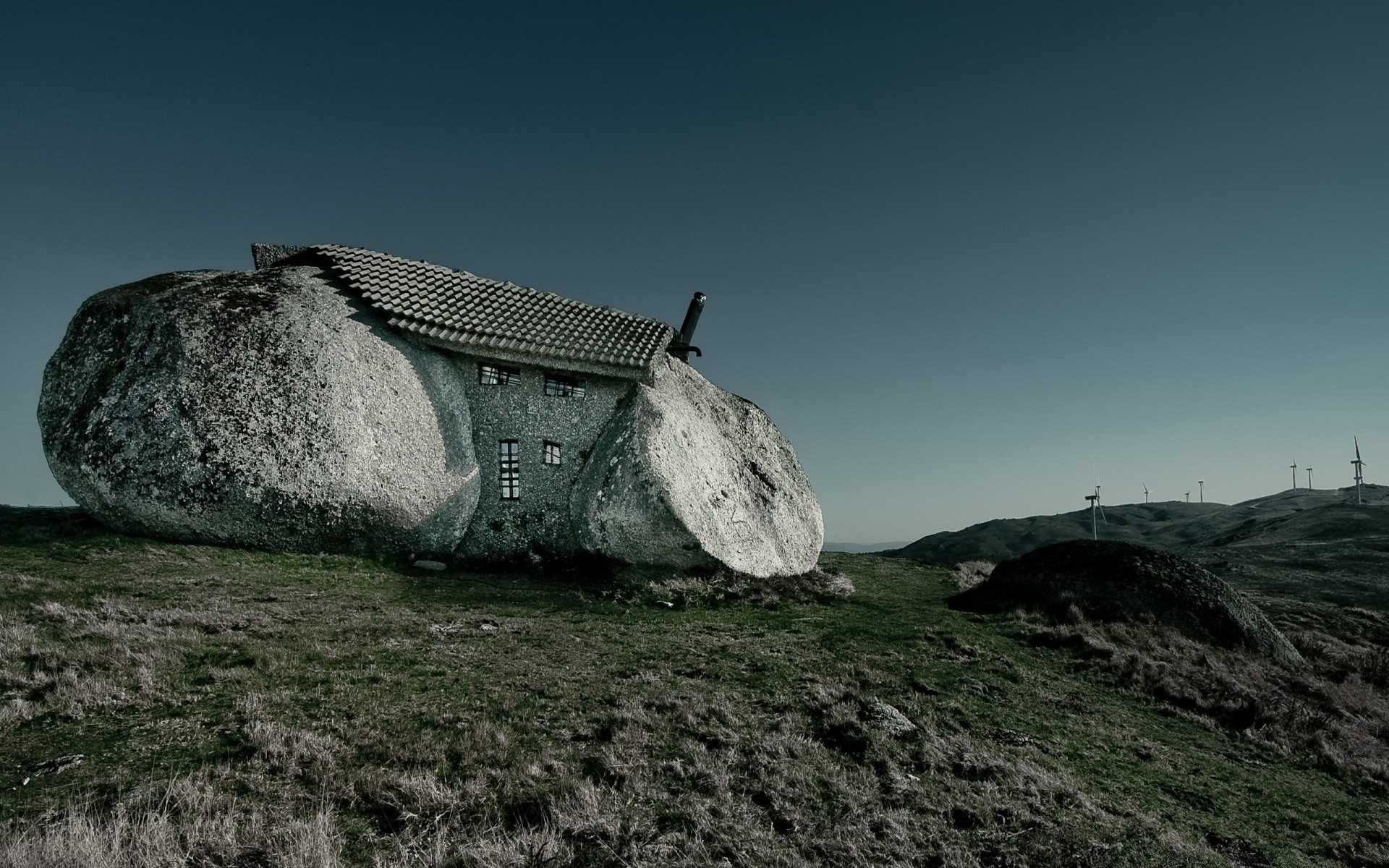 europa himmel landschaft reisen natur im freien rock schnee sommer berge