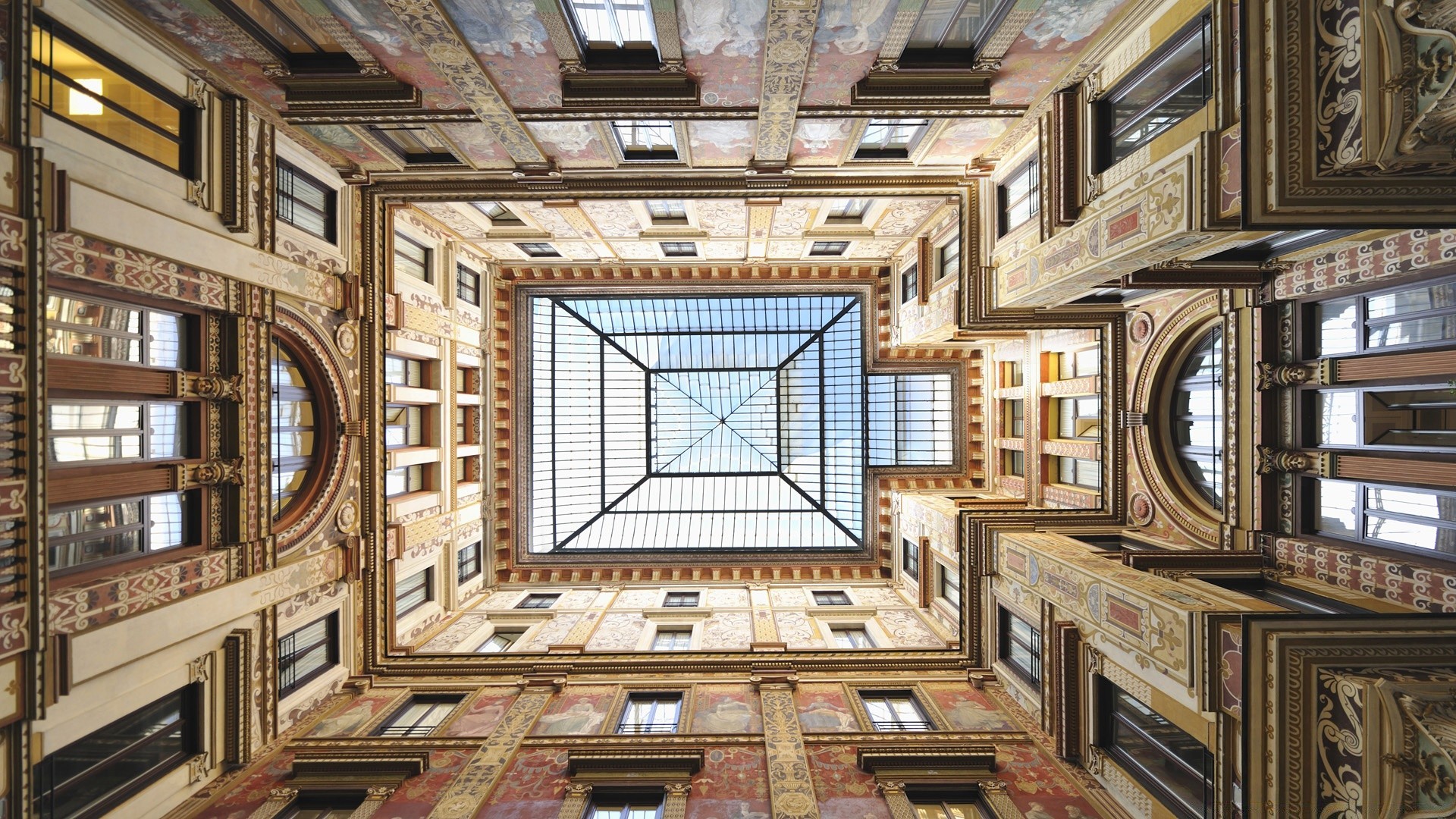 europa architektur zuhause haus haus museum reisen fenster drinnen