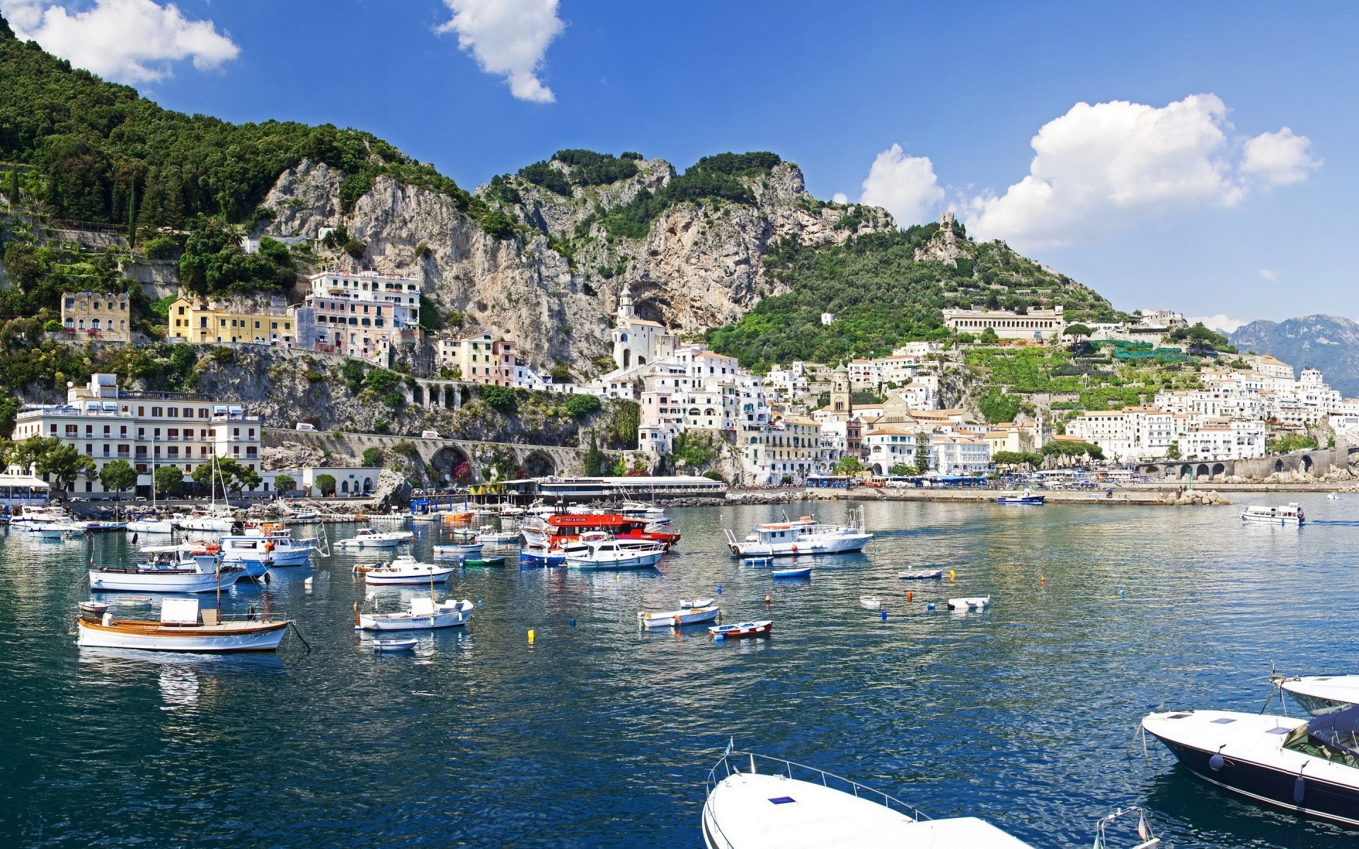 europa hafen boot meer meer stadt hafen wasser marina yacht reisen wasserfahrzeug stadt tourismus schiff küsten bucht haus urlaub küste marine