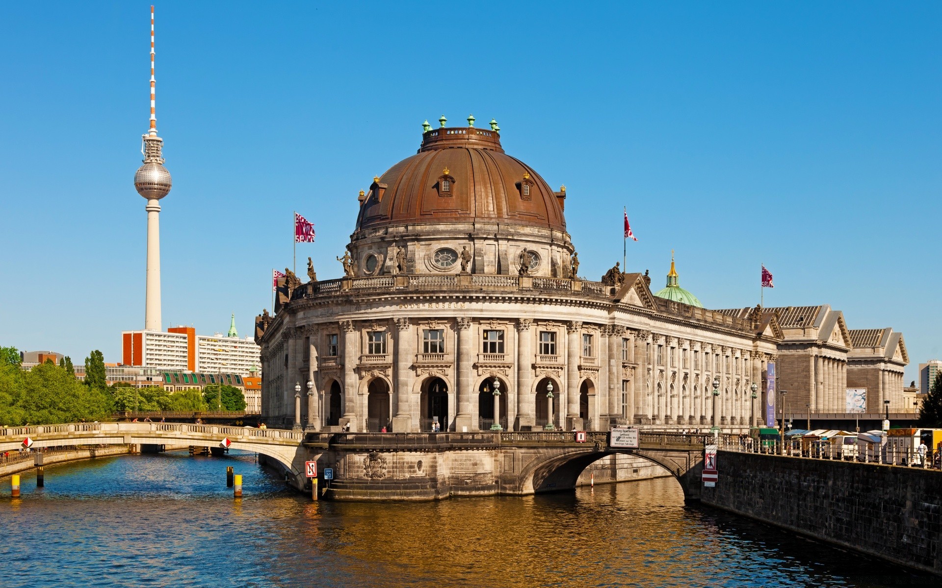 europa architektur reisen haus wasser stadt fluss himmel im freien sehenswürdigkeit tourismus brücke städtisch alt