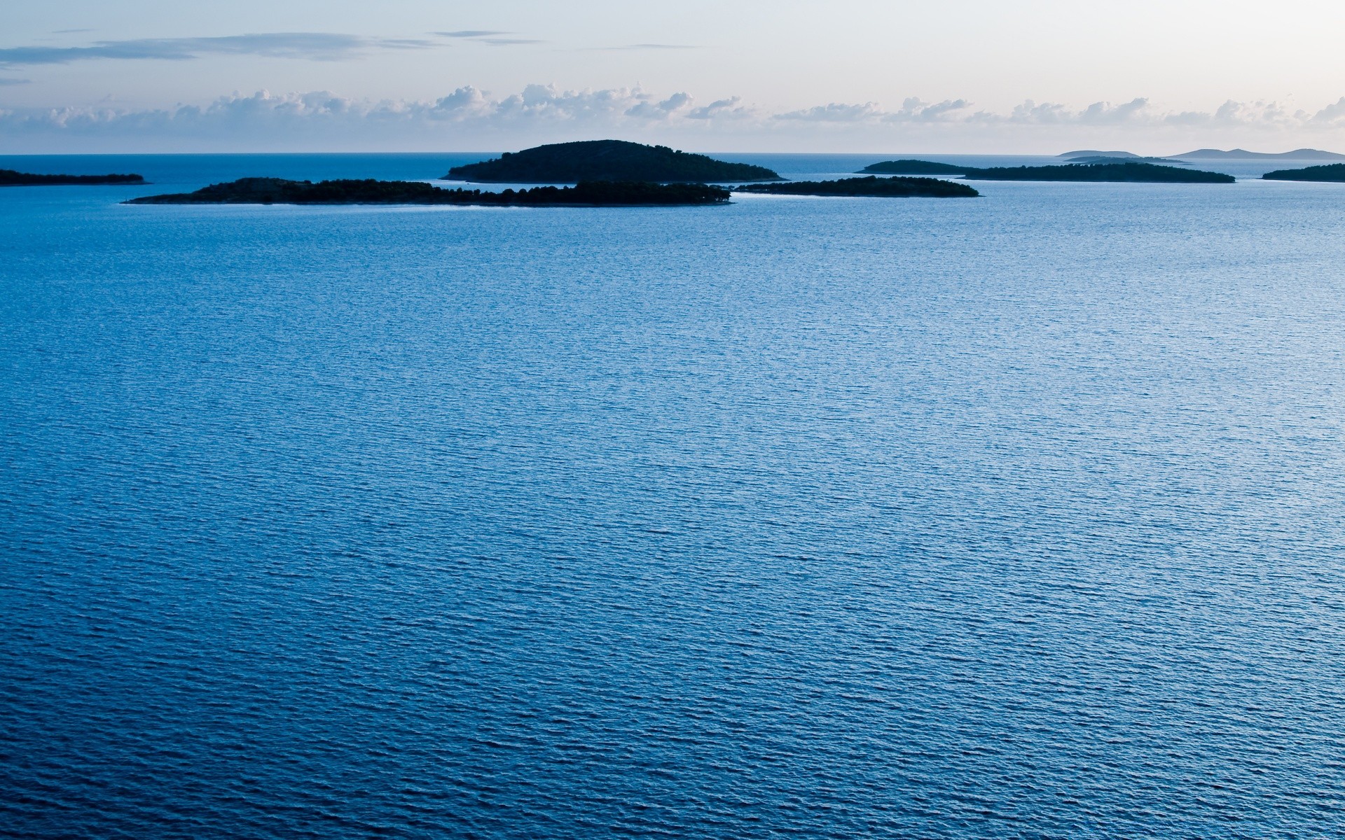 europa wasser landschaft meer see meer insel ozean strand dämmerung reisen reflexion natur landschaft im freien himmel sonnenuntergang fluss tageslicht