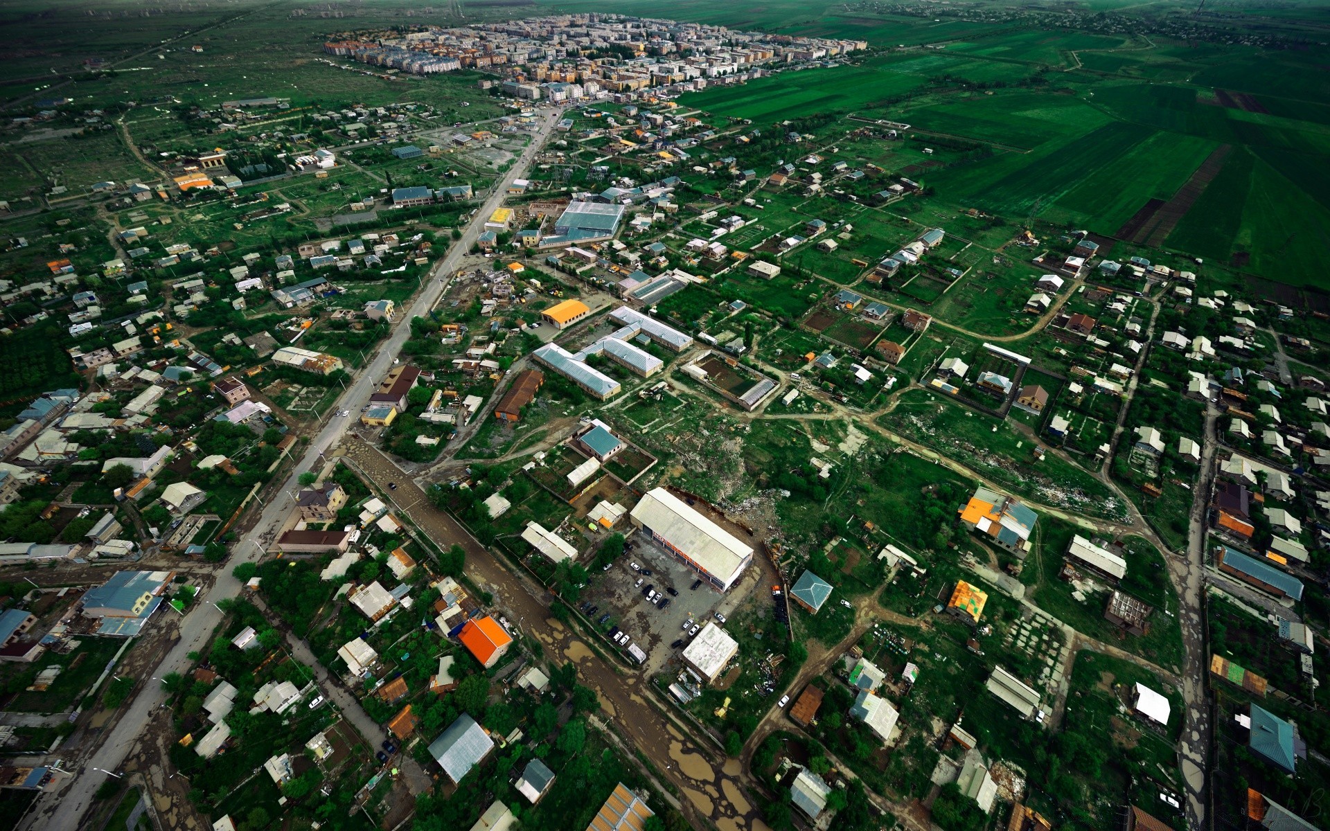 europa cidade viagens arquitetura estrada antena cidade urbano sistema de transporte casa paisagem ao ar livre cidade subúrbio