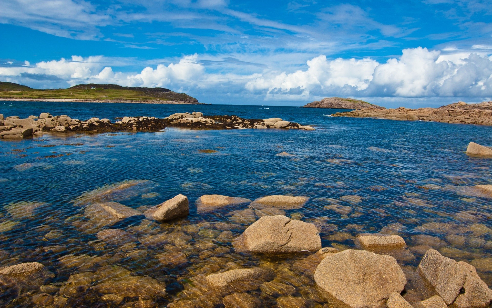 europa wasser reisen meer meer ozean himmel landschaft strand sonnenuntergang landschaft natur im freien insel rock gutes wetter sommer landschaftlich sonne