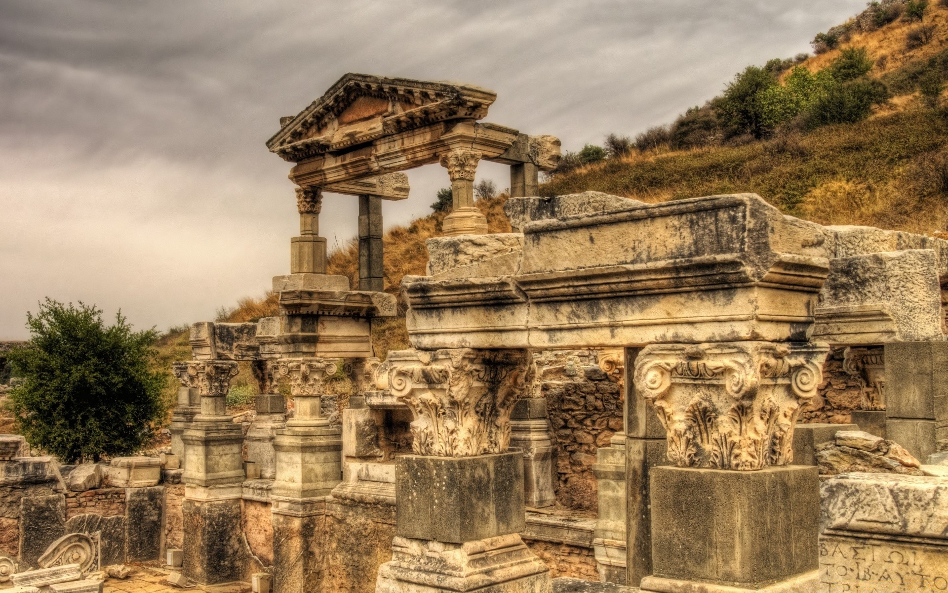 avrupa antik mimari tapınak seyahat eski taş arkeoloji harabe ev kültür din turizm sanat anıt gökyüzü heykel miras sütunlar açık havada