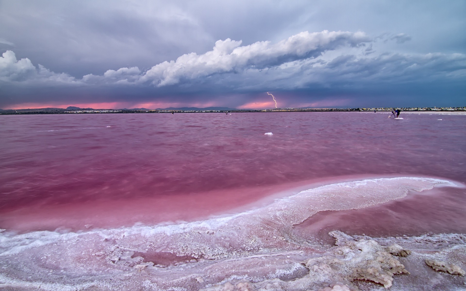 europe water travel landscape sky outdoors nature sunset sea beach seashore sand