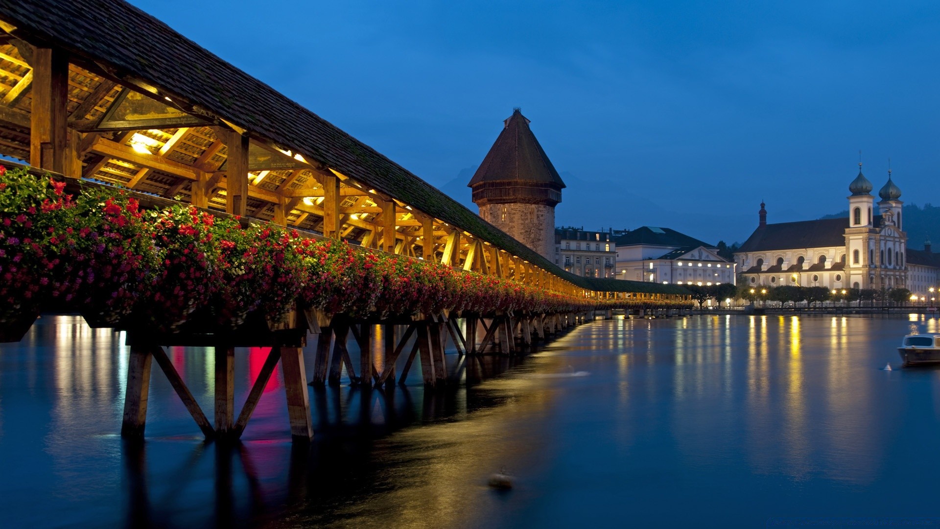 europa reisen architektur wasser im freien sonnenuntergang haus himmel abend dämmerung