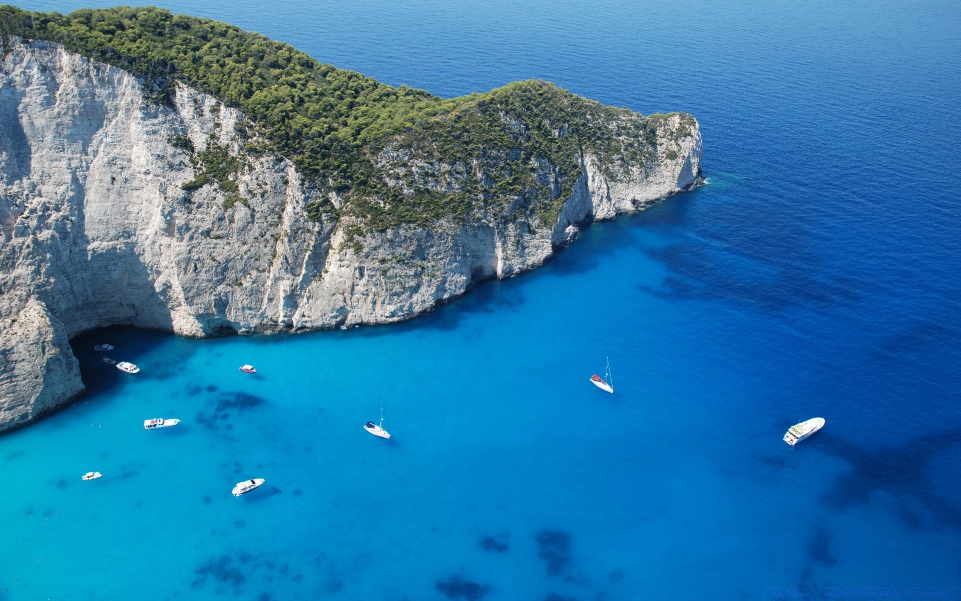 europa agua viajes mar mar paisaje océano isla playa al aire libre naturaleza luz del día